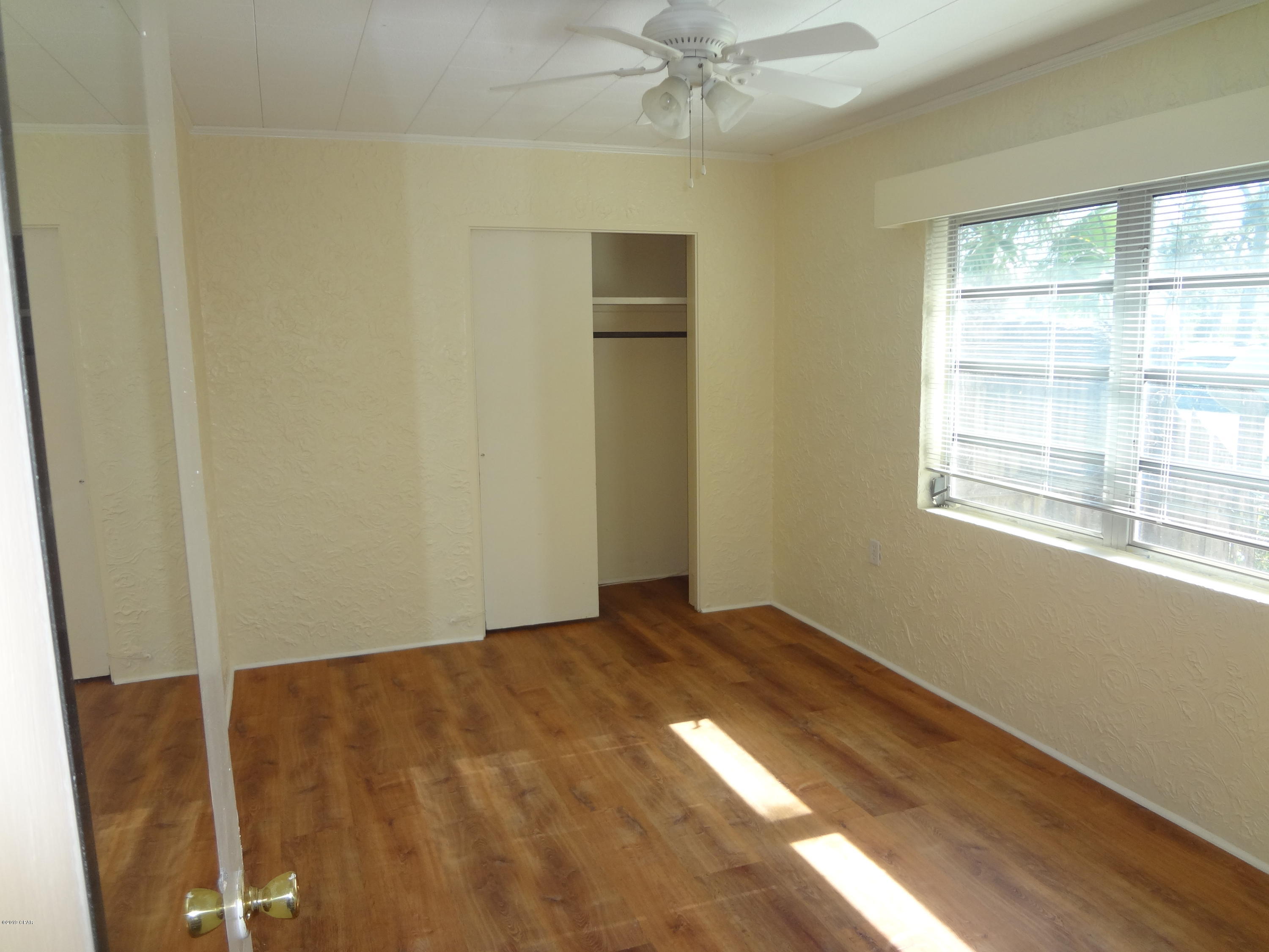 Sudduths 2nd Add - Residential