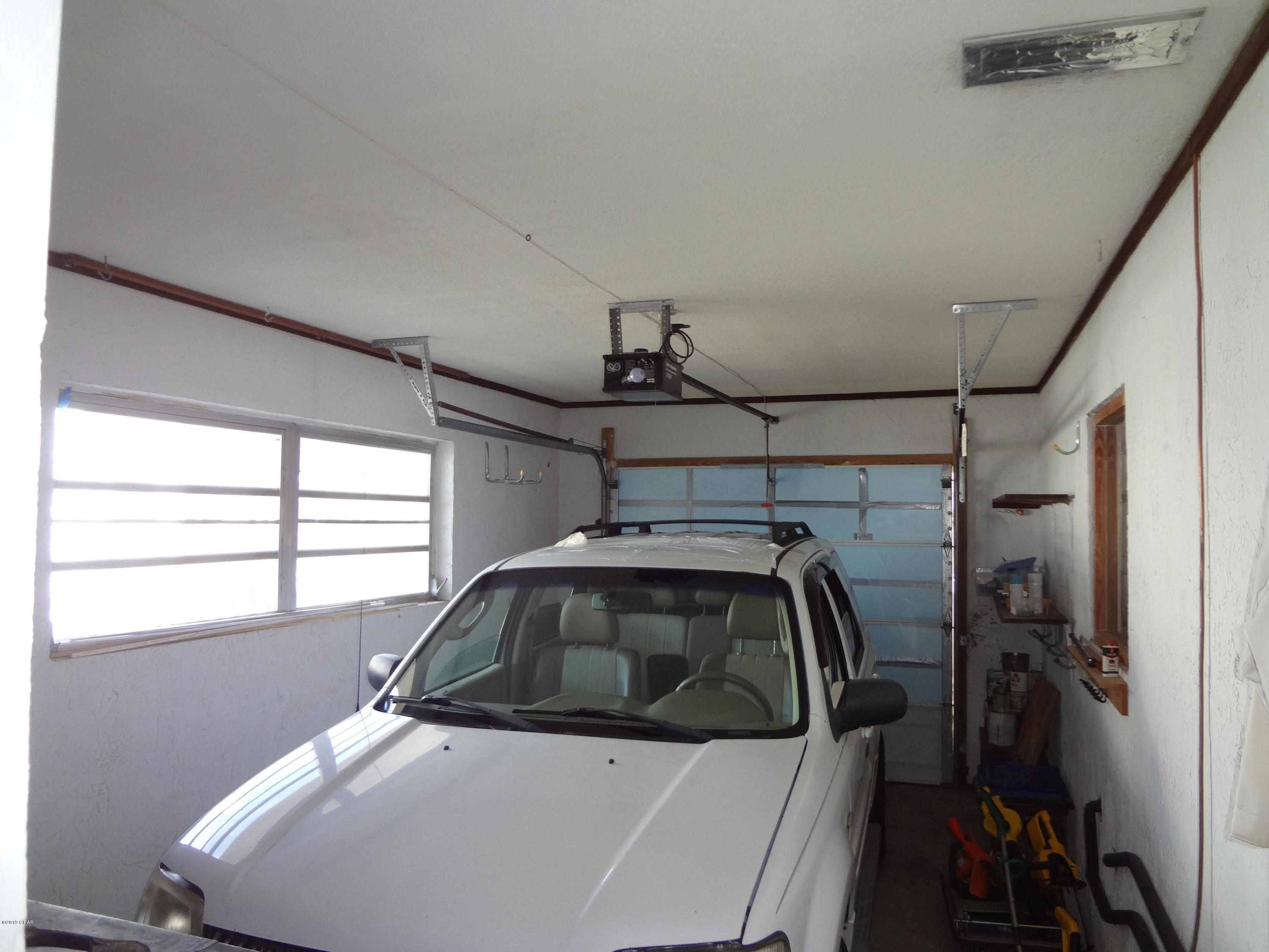 Sudduths 2nd Add - Residential