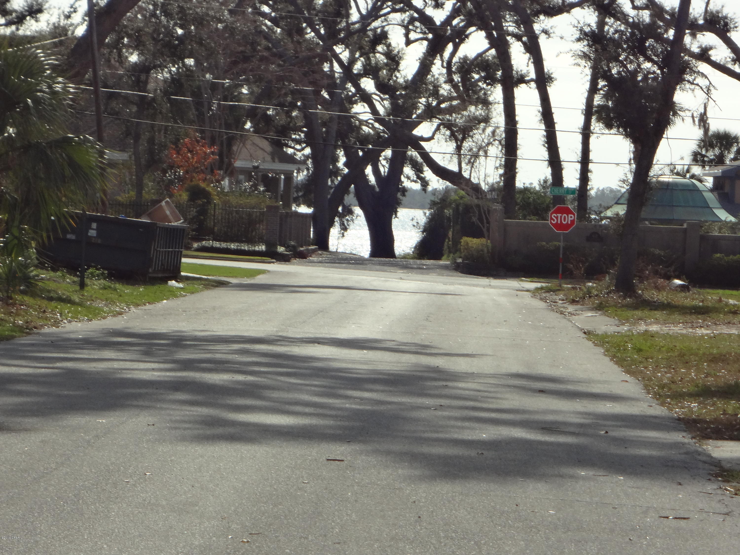 Sudduths 2nd Add - Residential