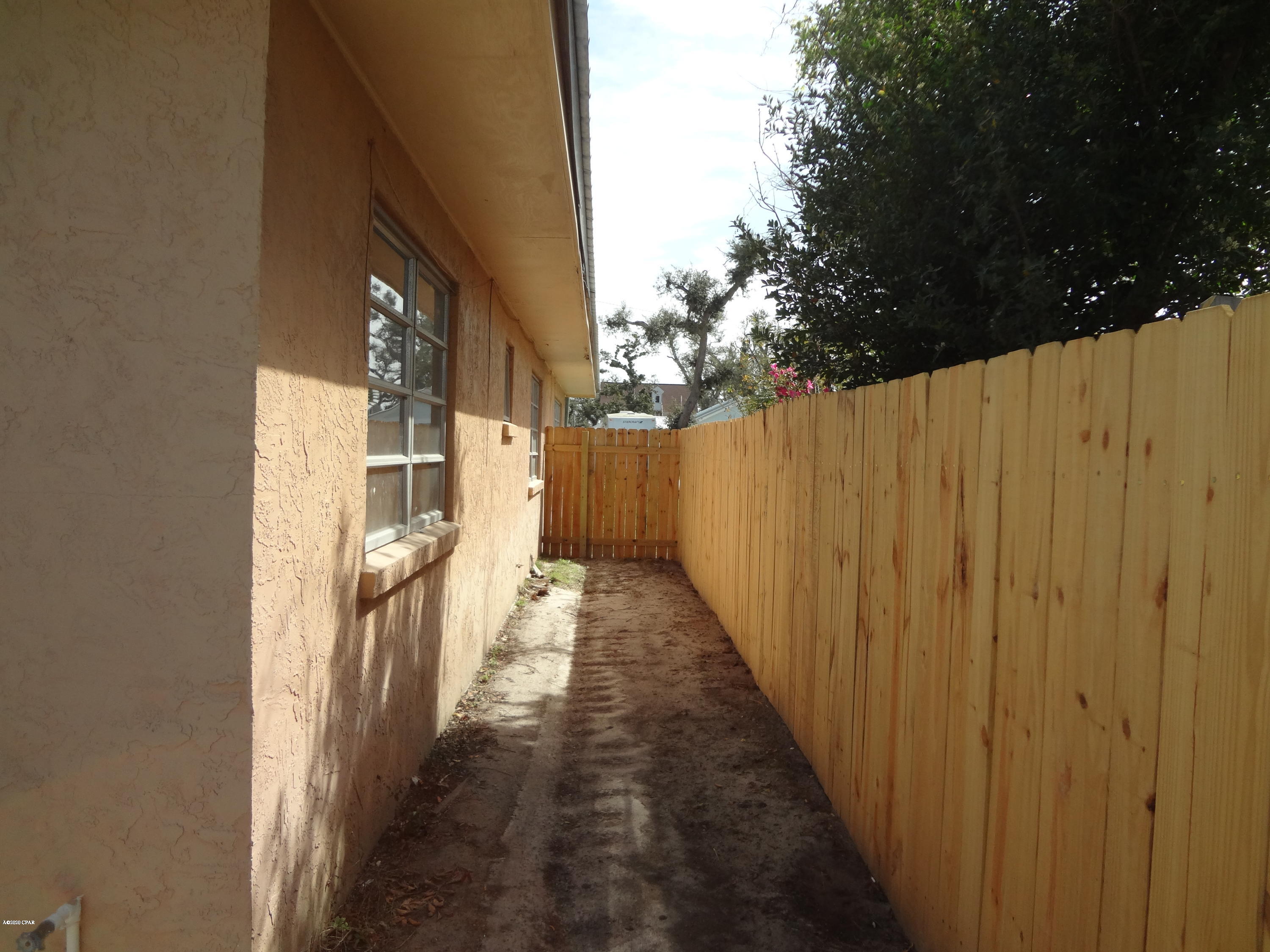 Sudduths 2nd Add - Residential