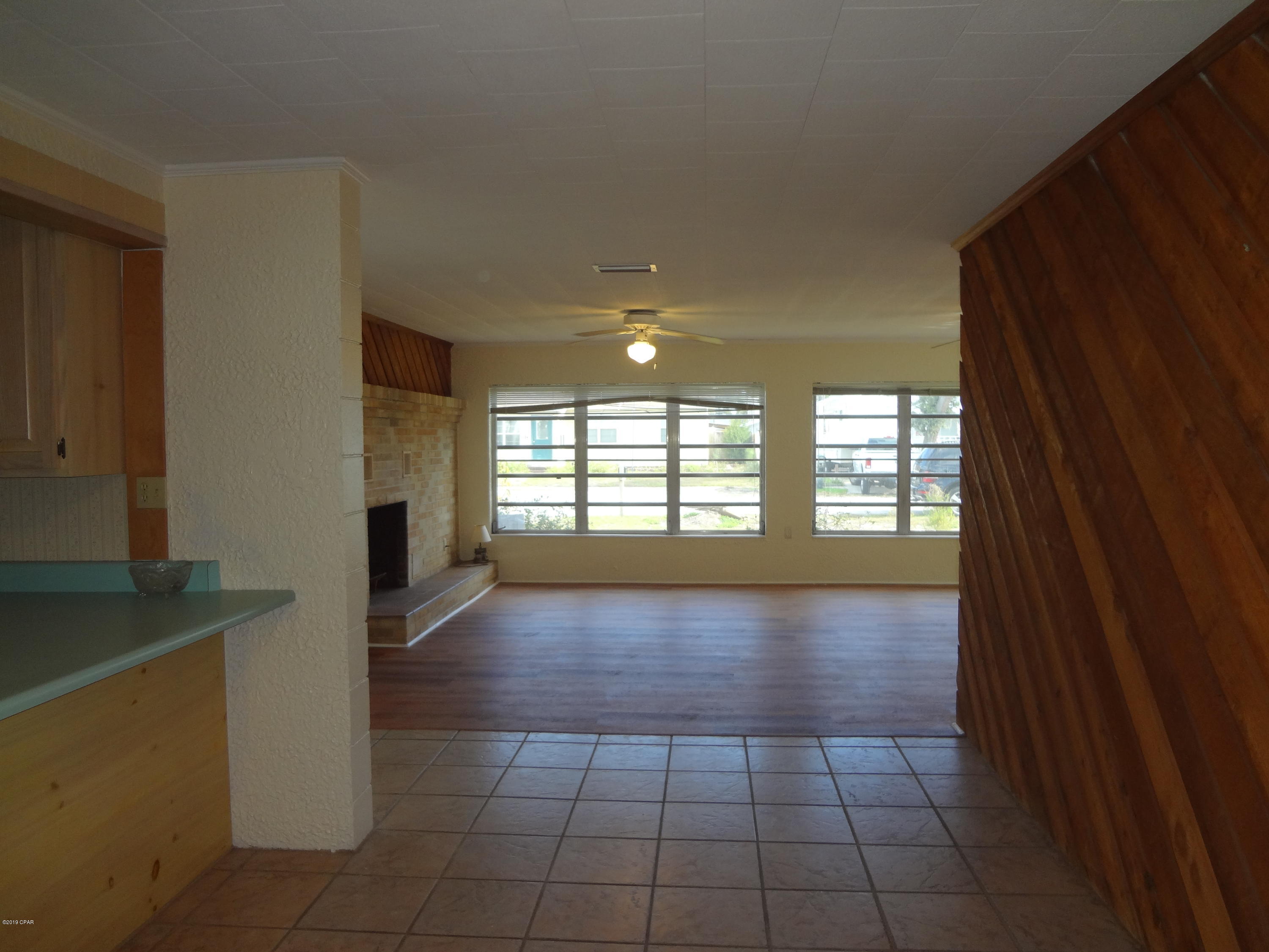 Sudduths 2nd Add - Residential