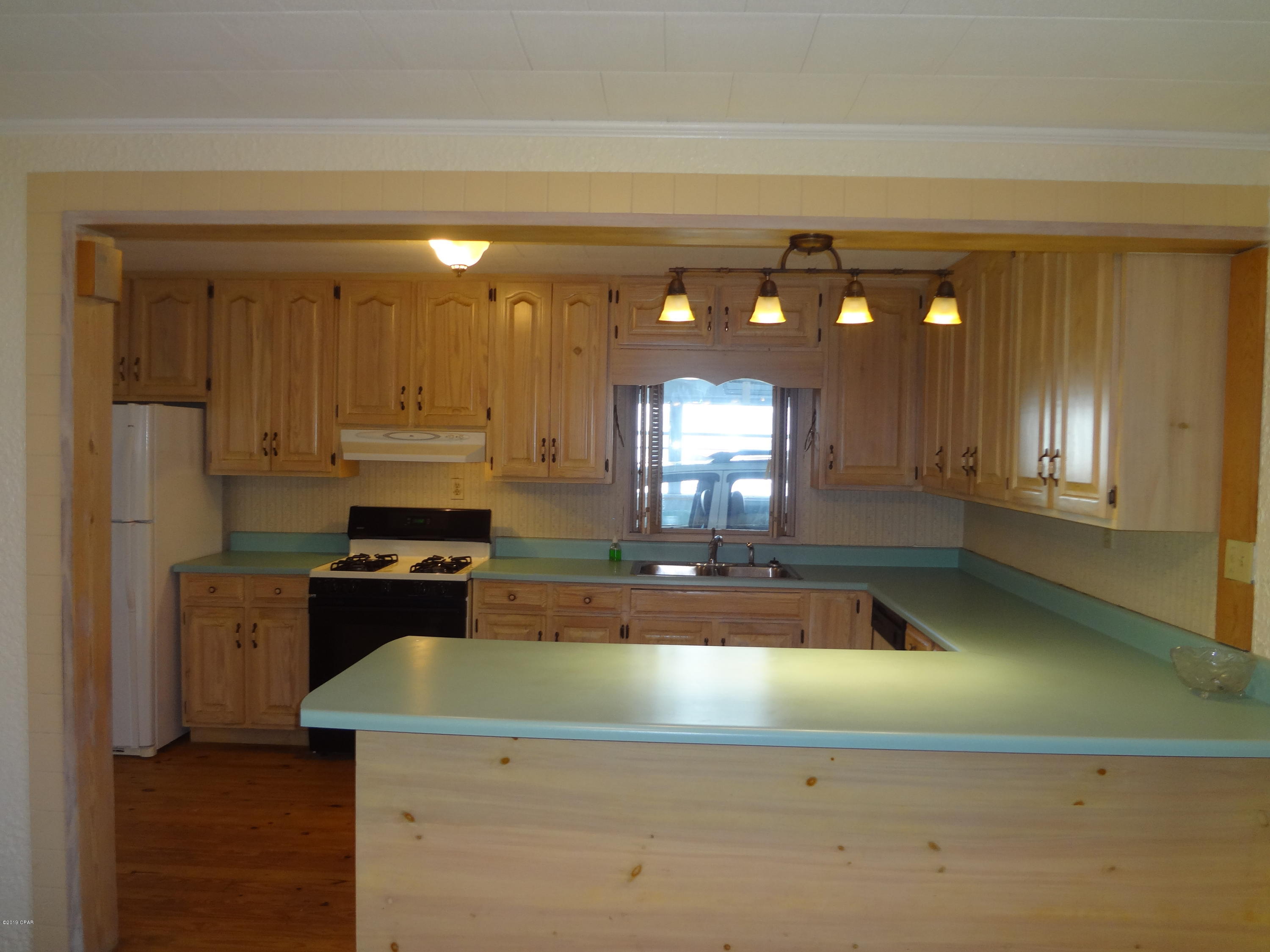 Sudduths 2nd Add - Residential