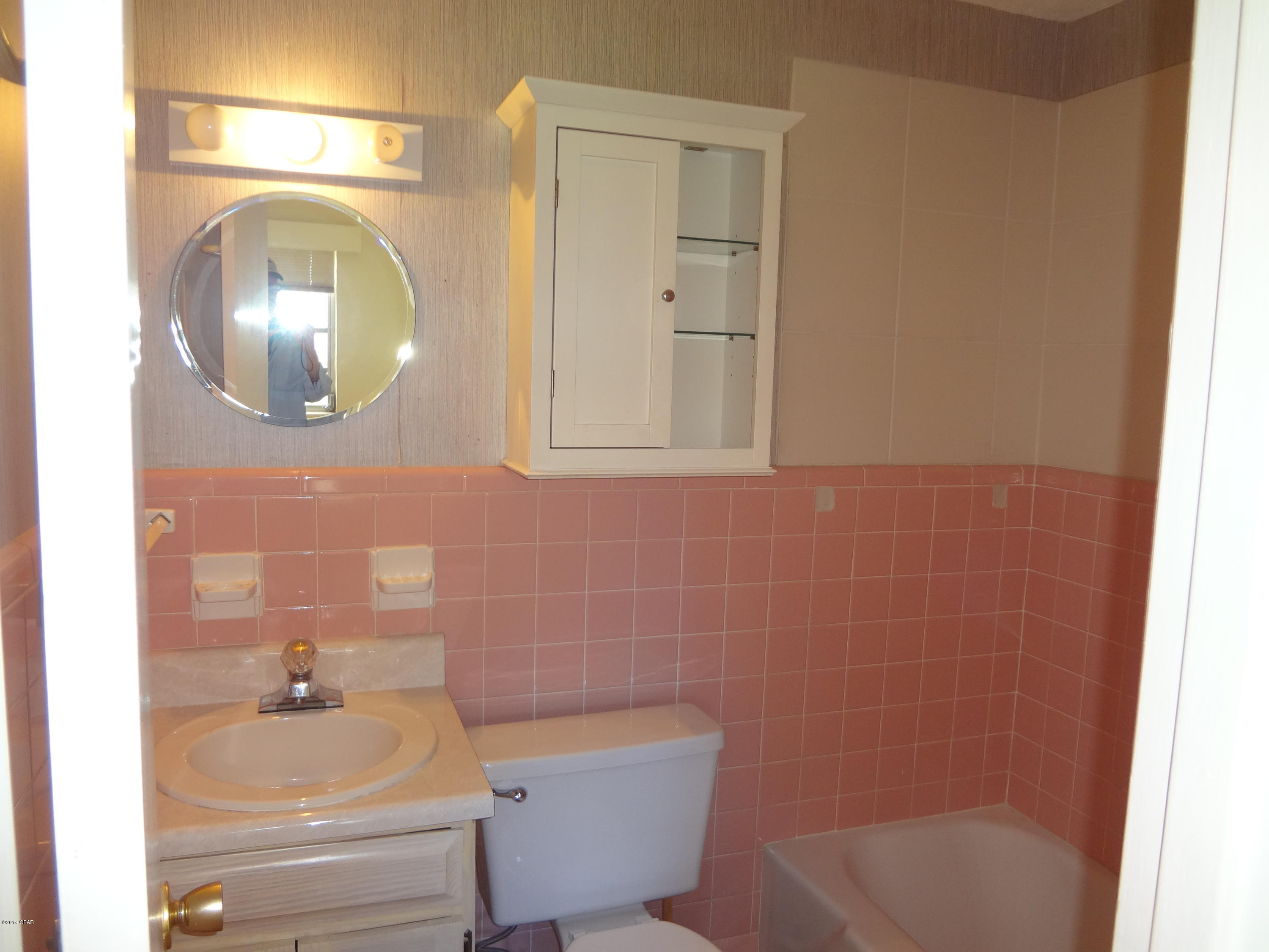 Sudduths 2nd Add - Residential