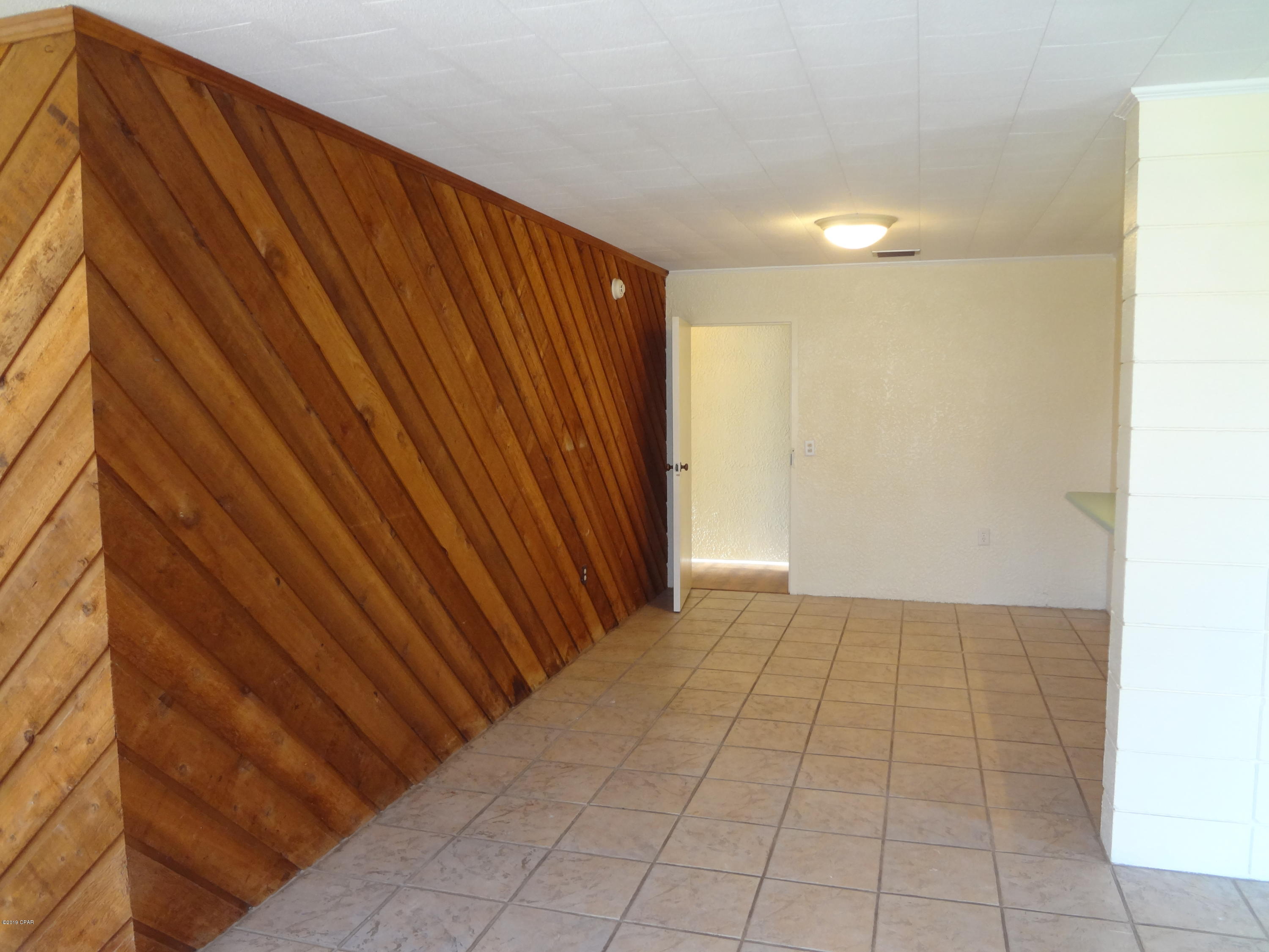 Sudduths 2nd Add - Residential