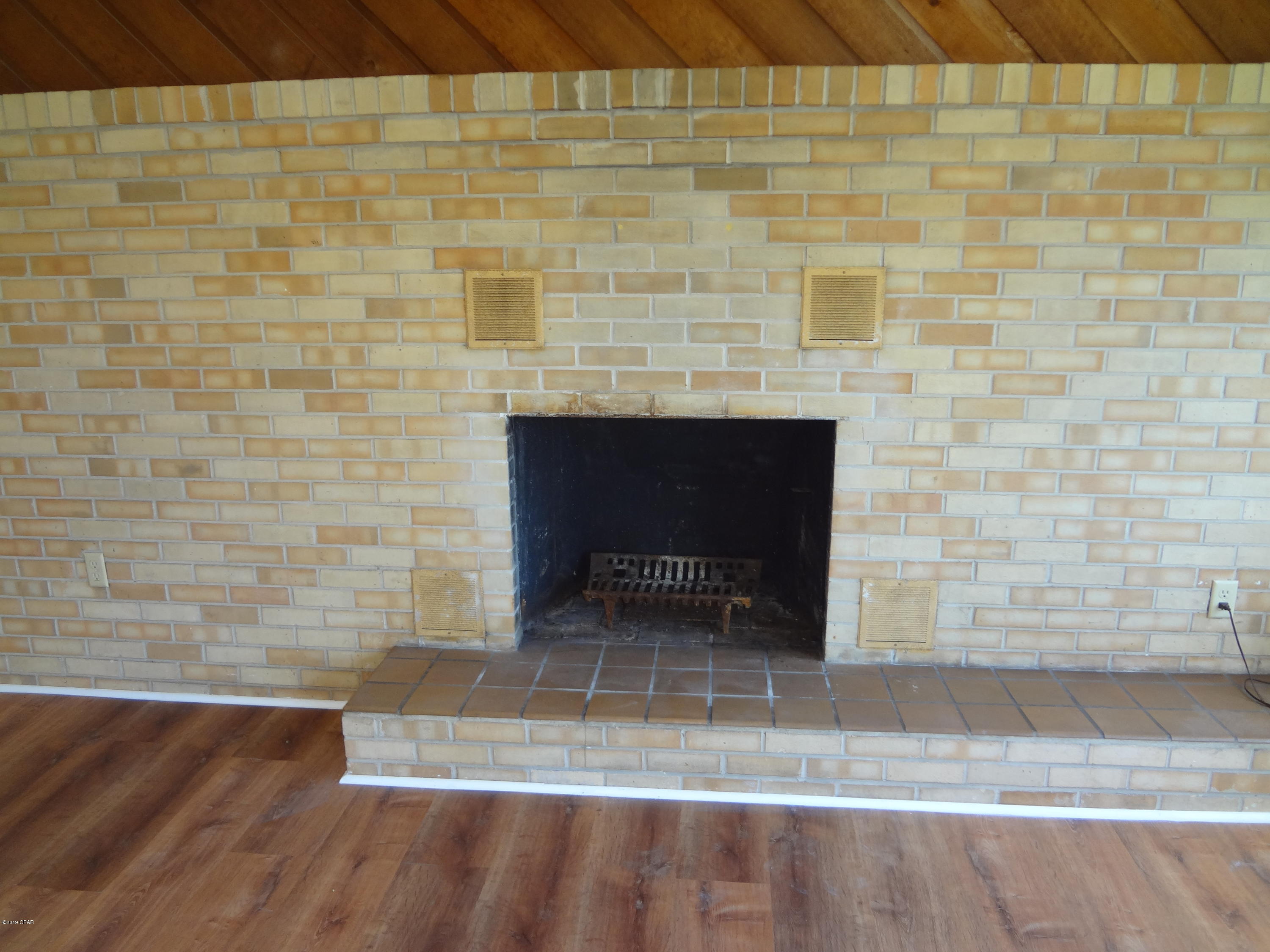 Sudduths 2nd Add - Residential