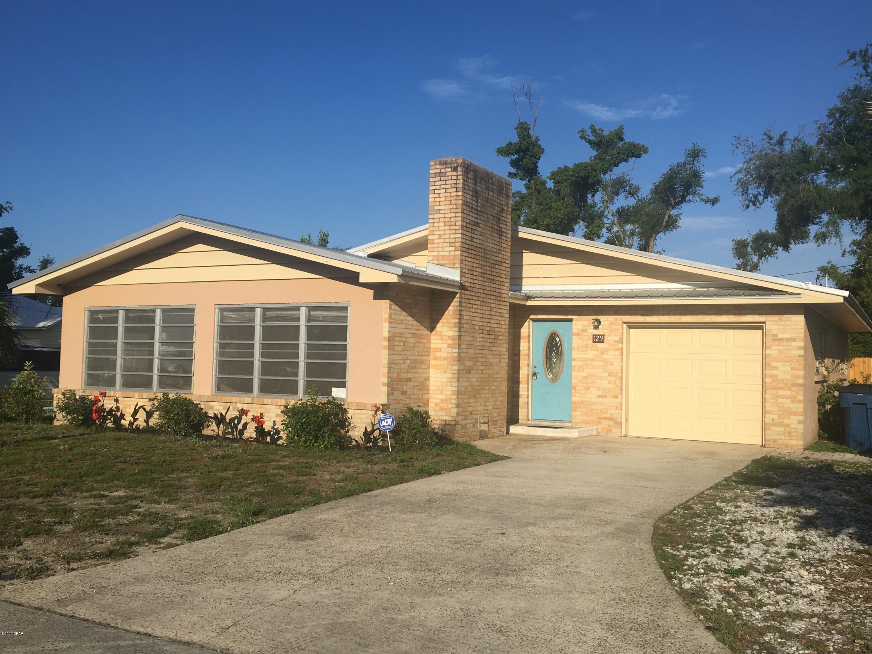 Sudduths 2nd Add - Residential