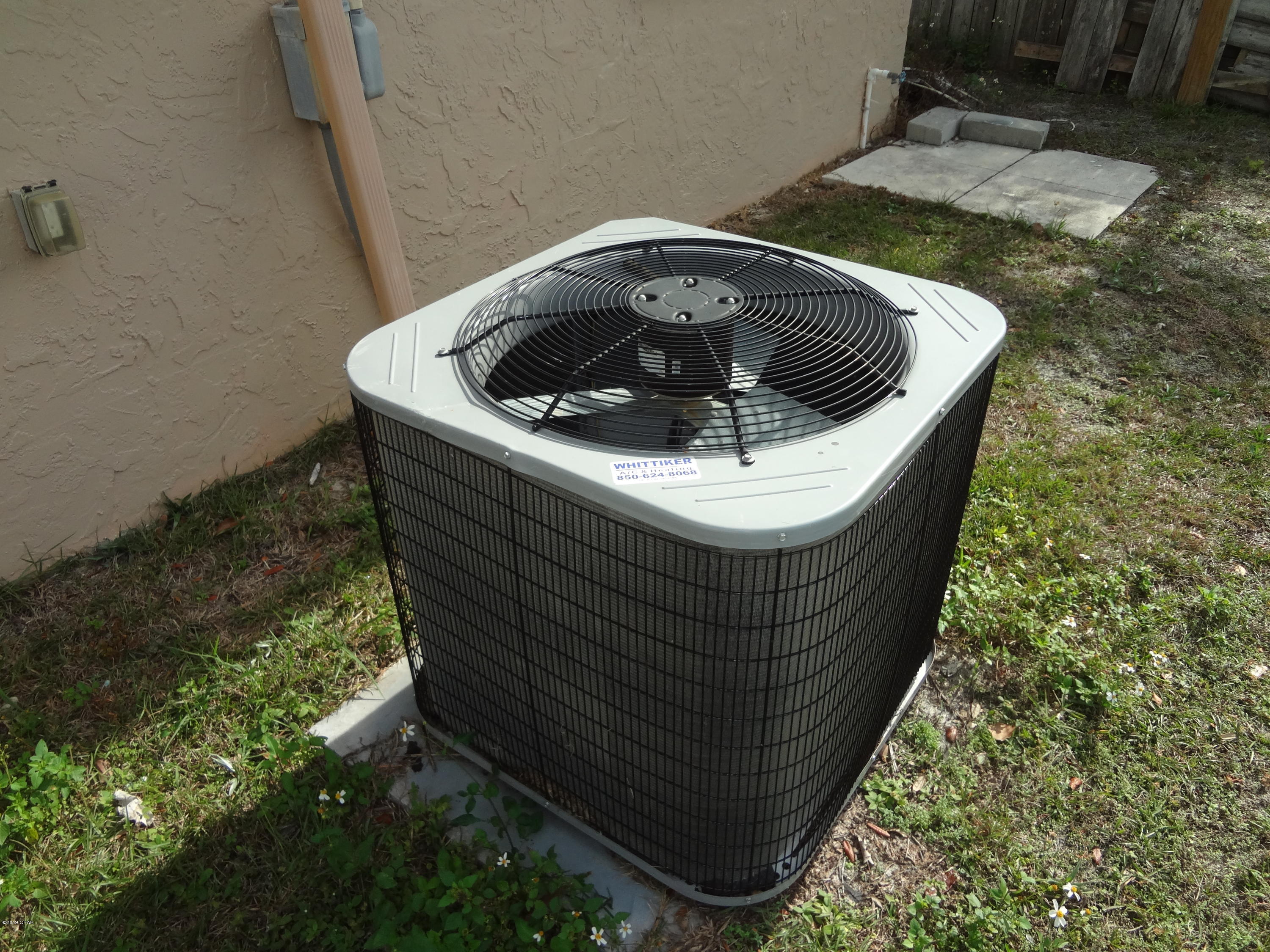 Sudduths 2nd Add - Residential