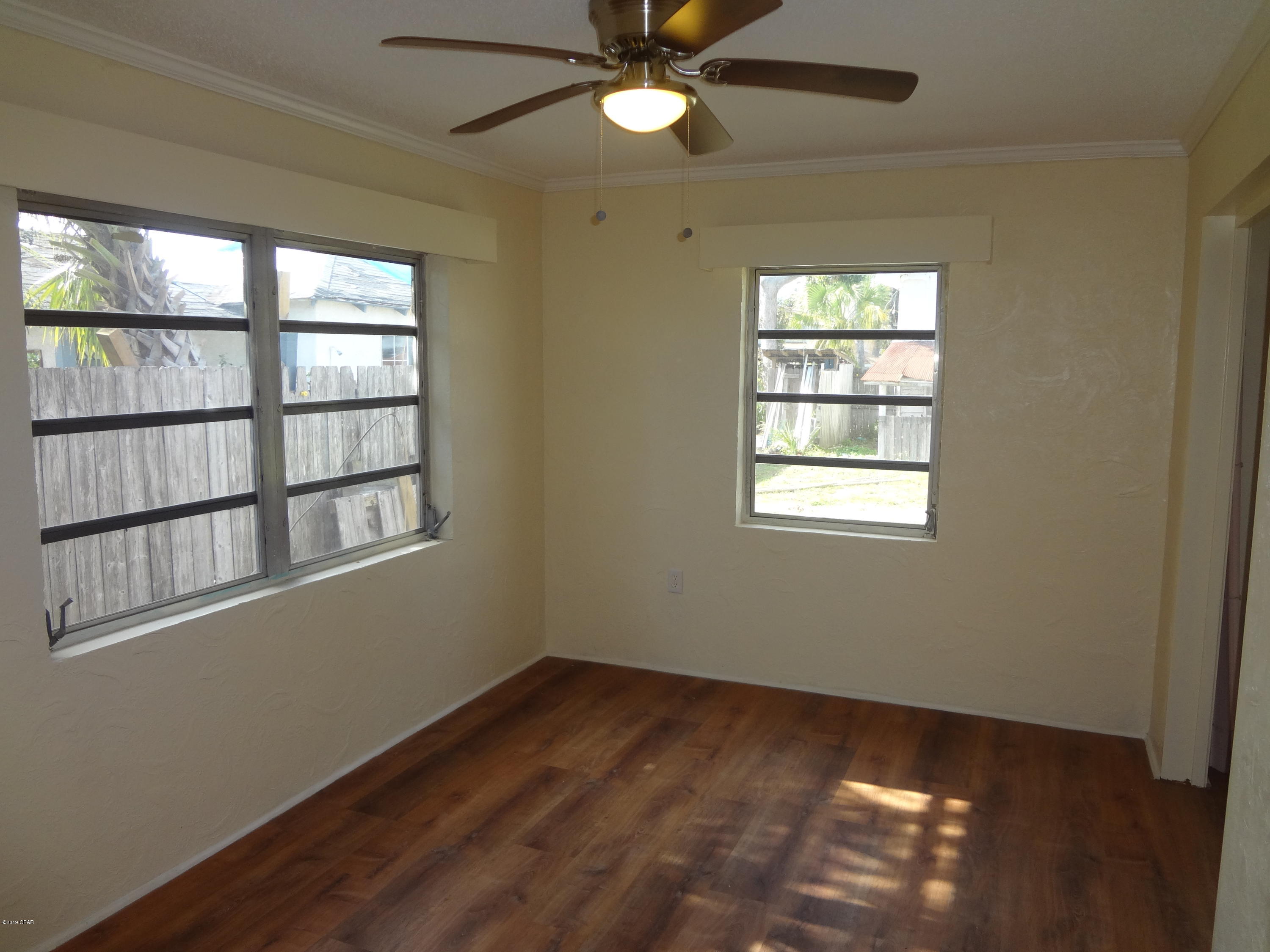 Sudduths 2nd Add - Residential