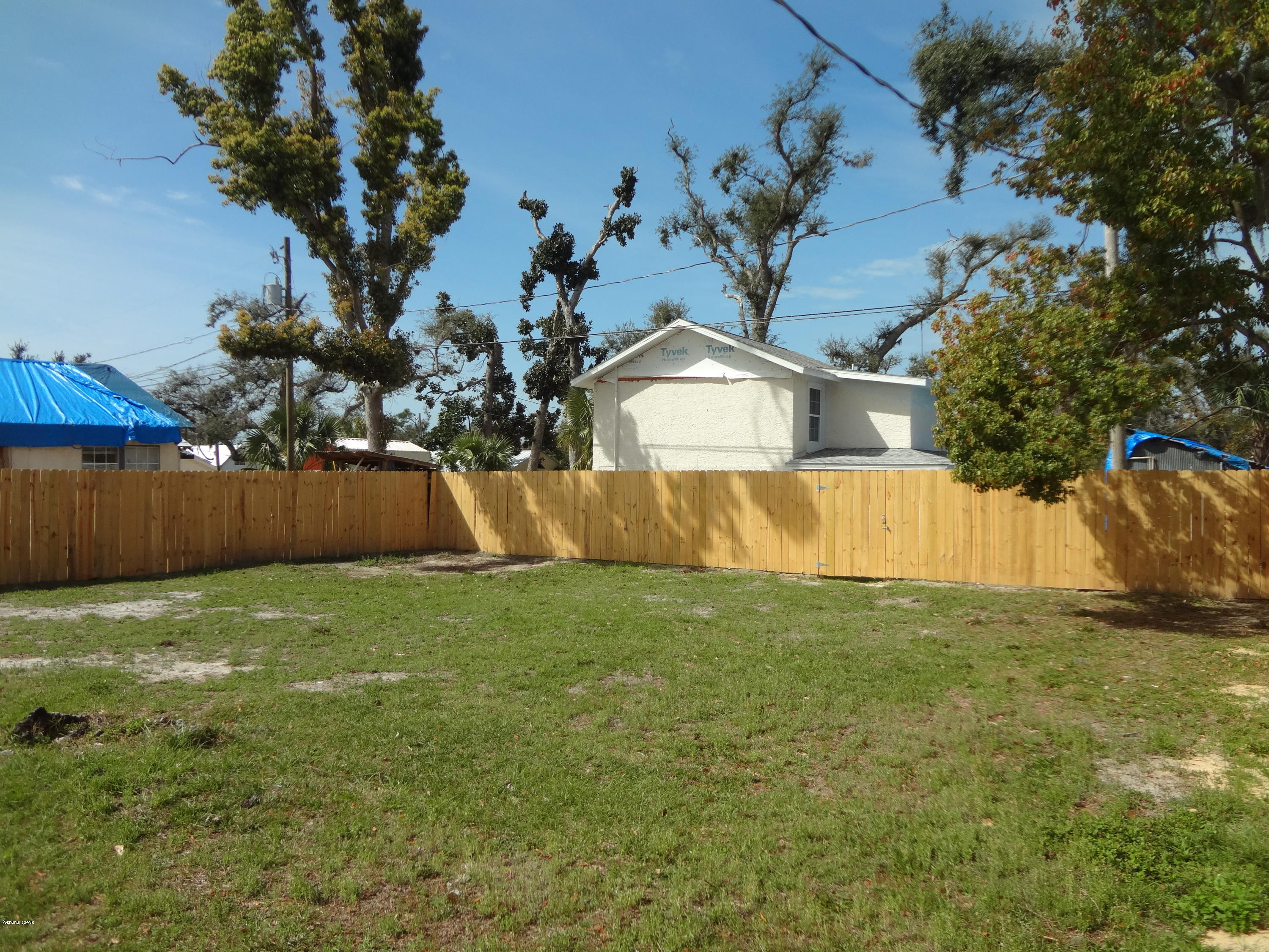 Sudduths 2nd Add - Residential