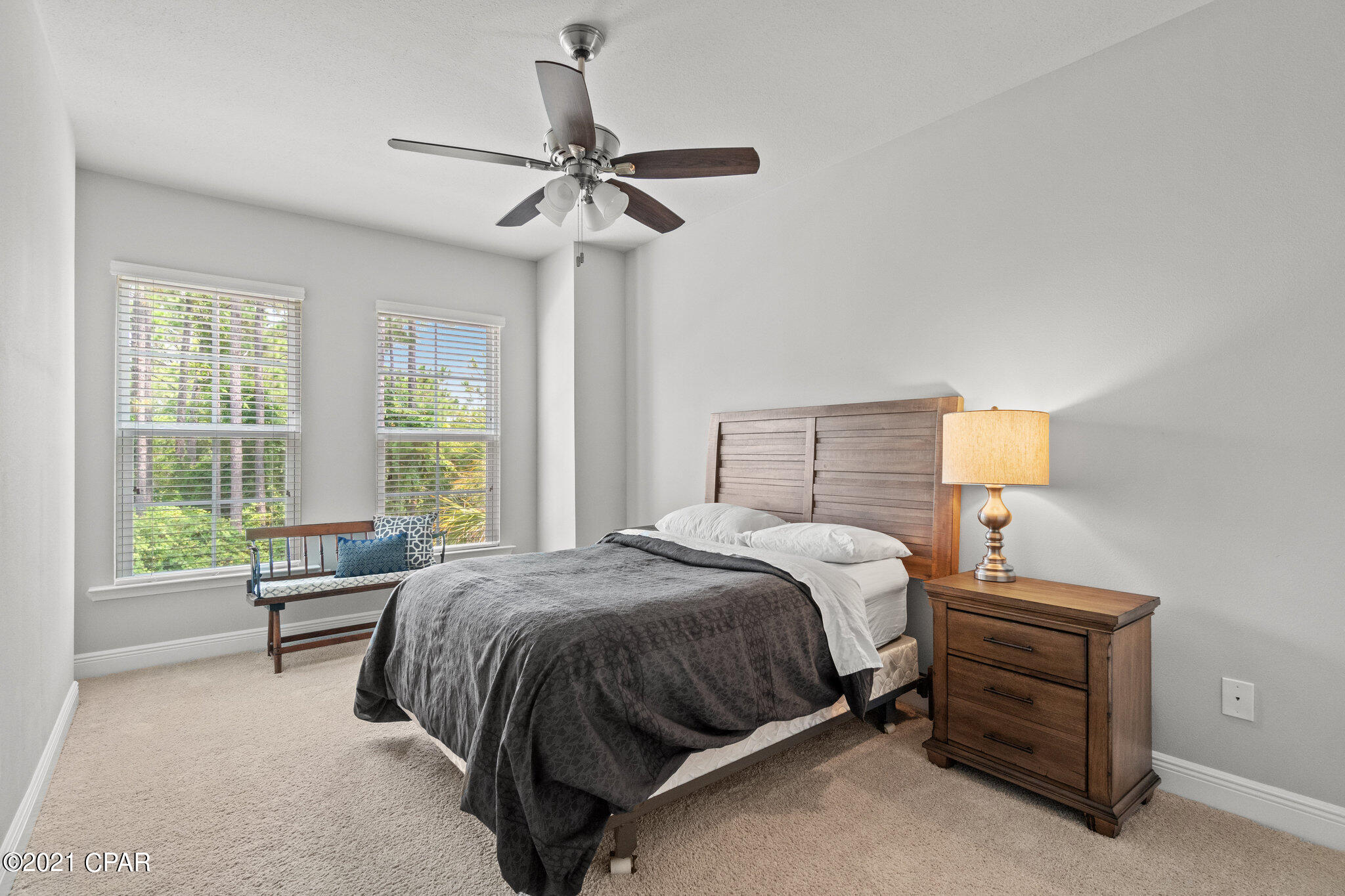 Waterfall Phase I - Residential