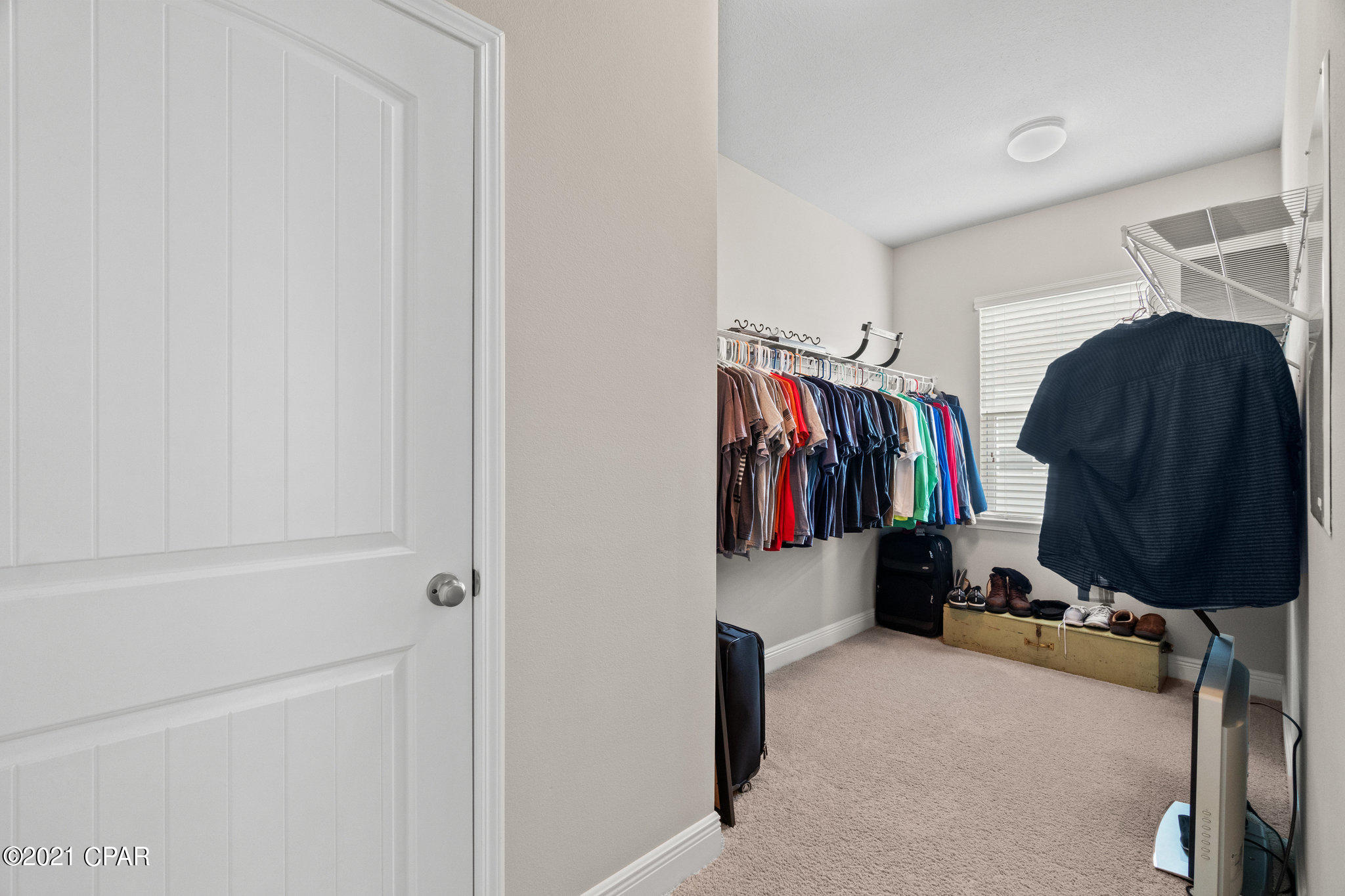 Waterfall Phase I - Residential