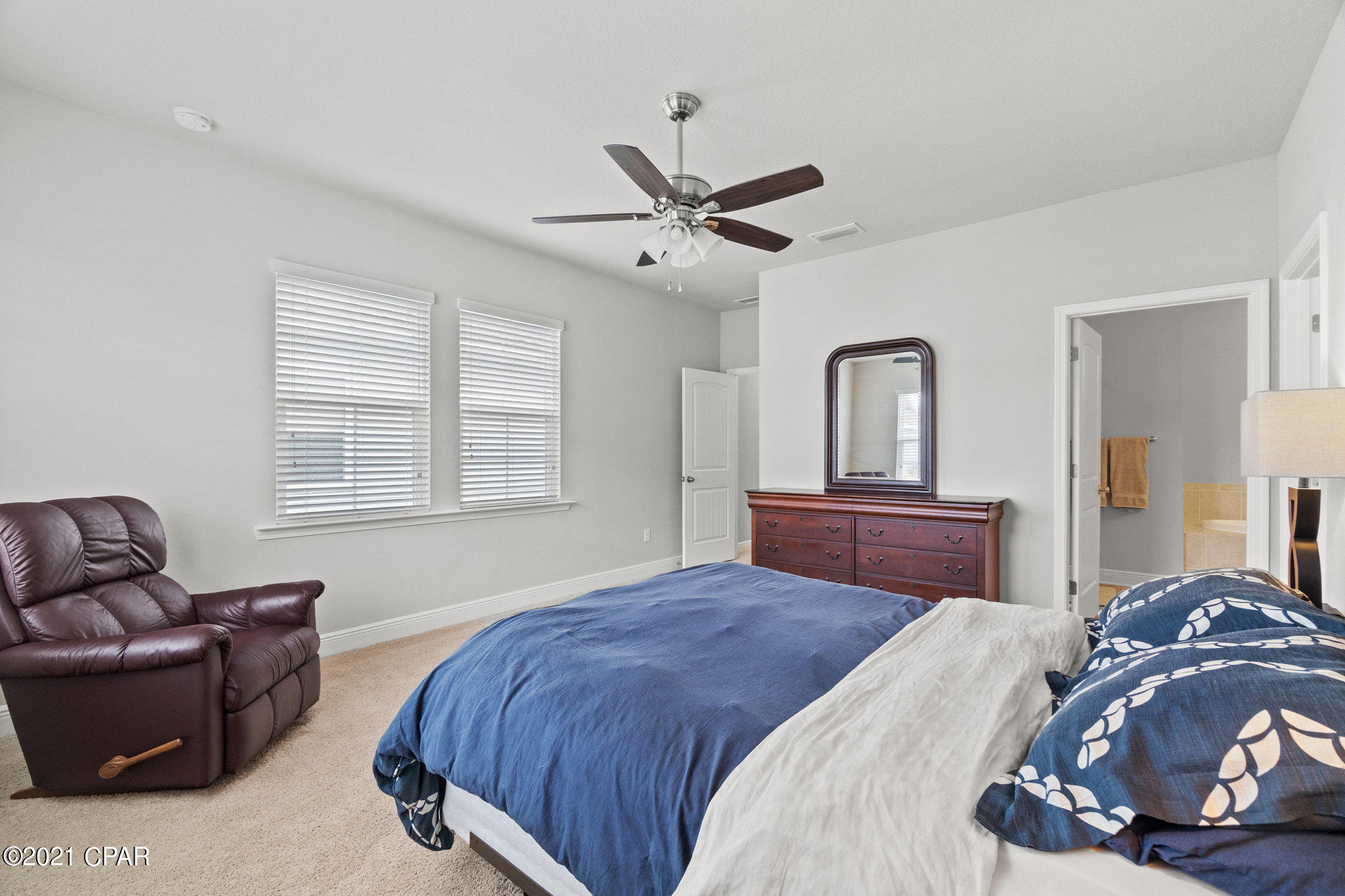 Waterfall Phase I - Residential