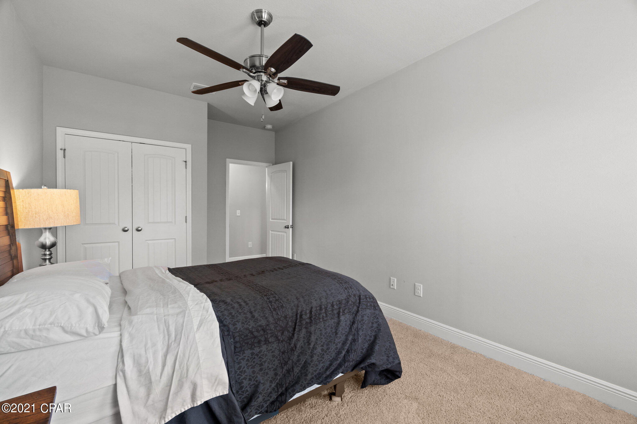 Waterfall Phase I - Residential