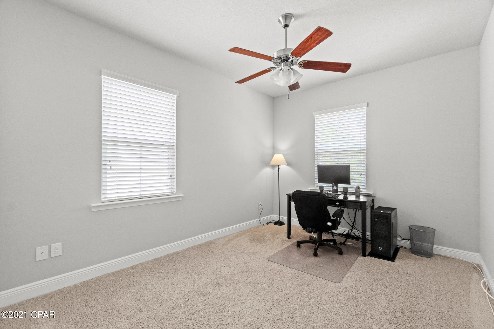 Waterfall Phase I - Residential