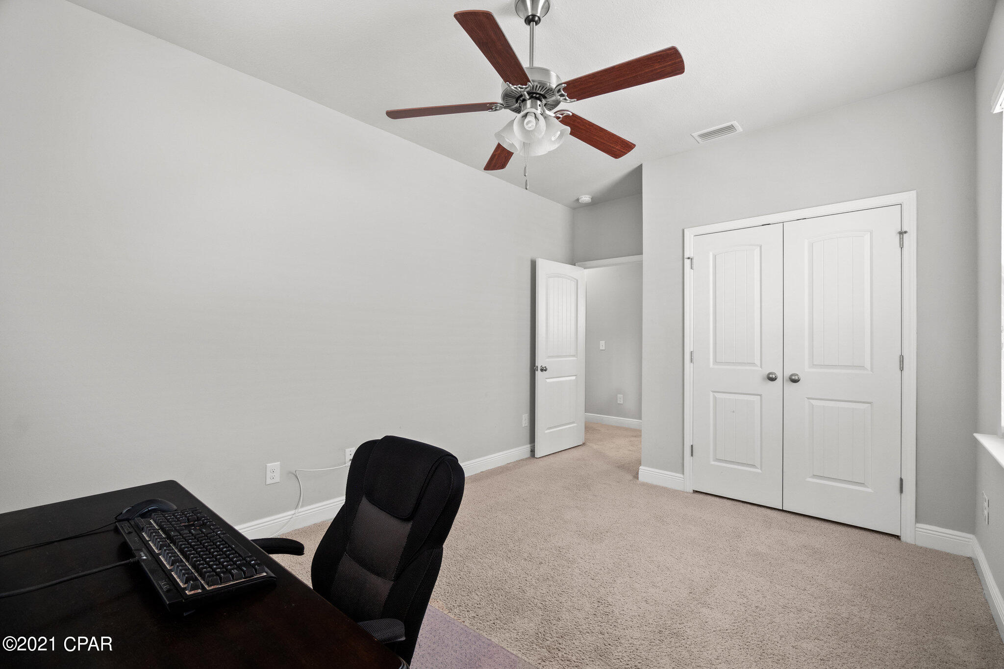 Waterfall Phase I - Residential