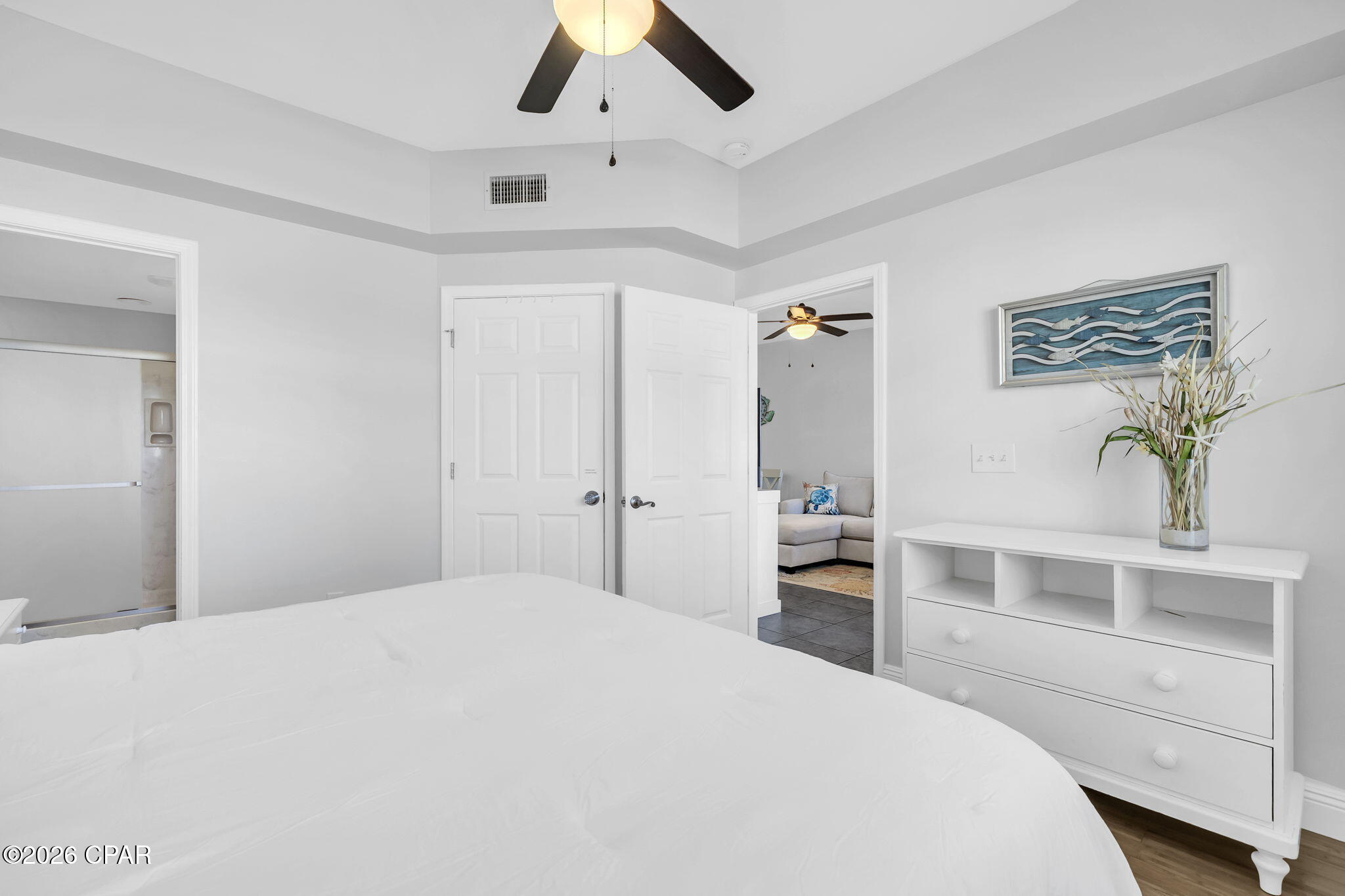 Village At Blue Mountain Beach - Residential