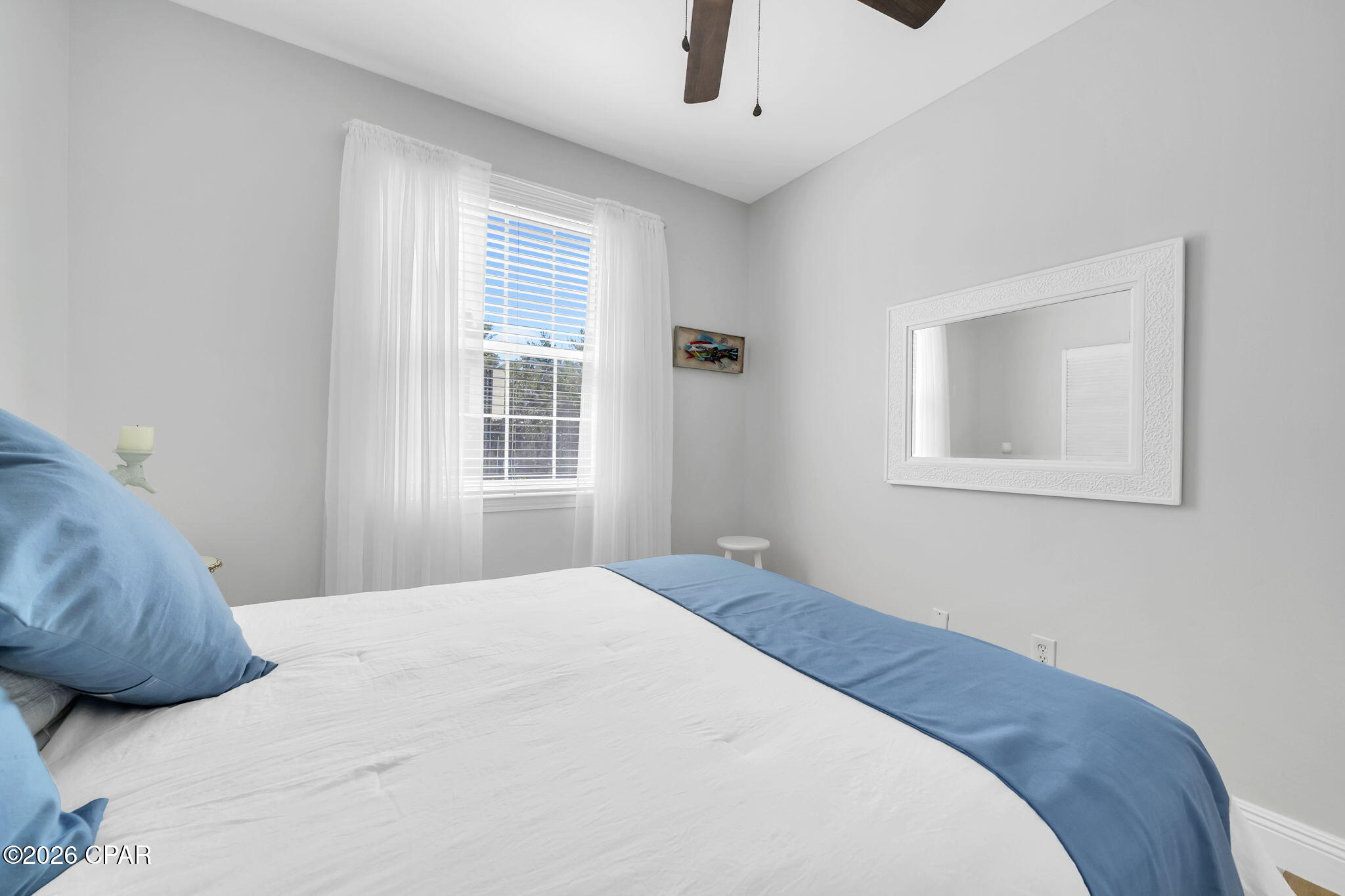 Village At Blue Mountain Beach - Residential