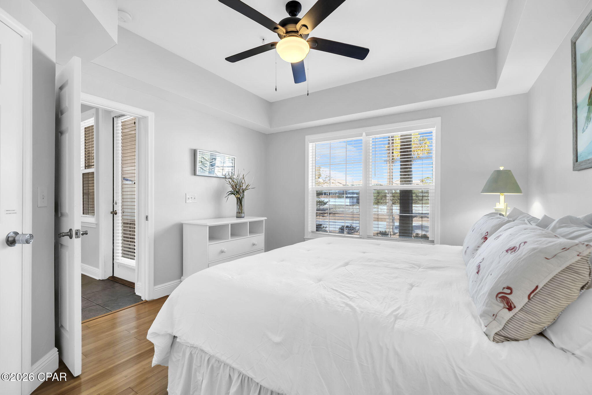 Village At Blue Mountain Beach - Residential