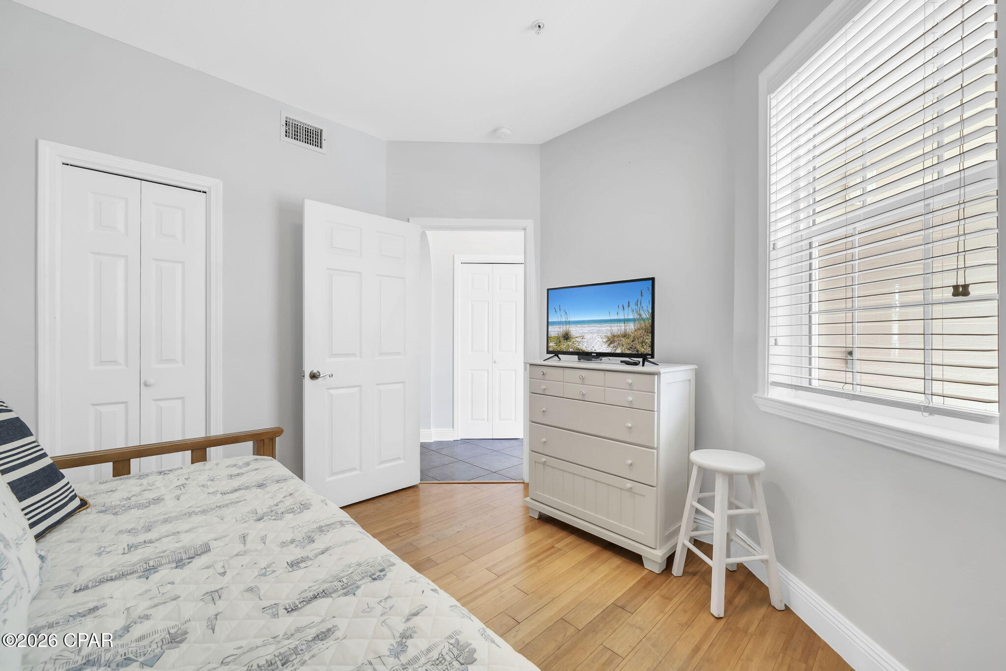 Village At Blue Mountain Beach - Residential