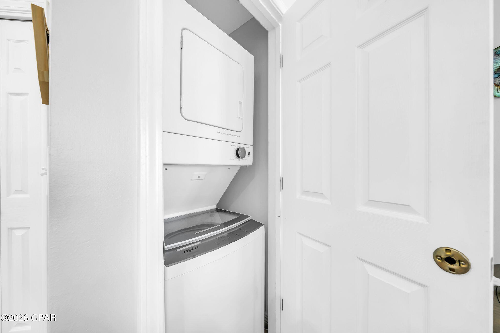 Village At Blue Mountain Beach - Residential