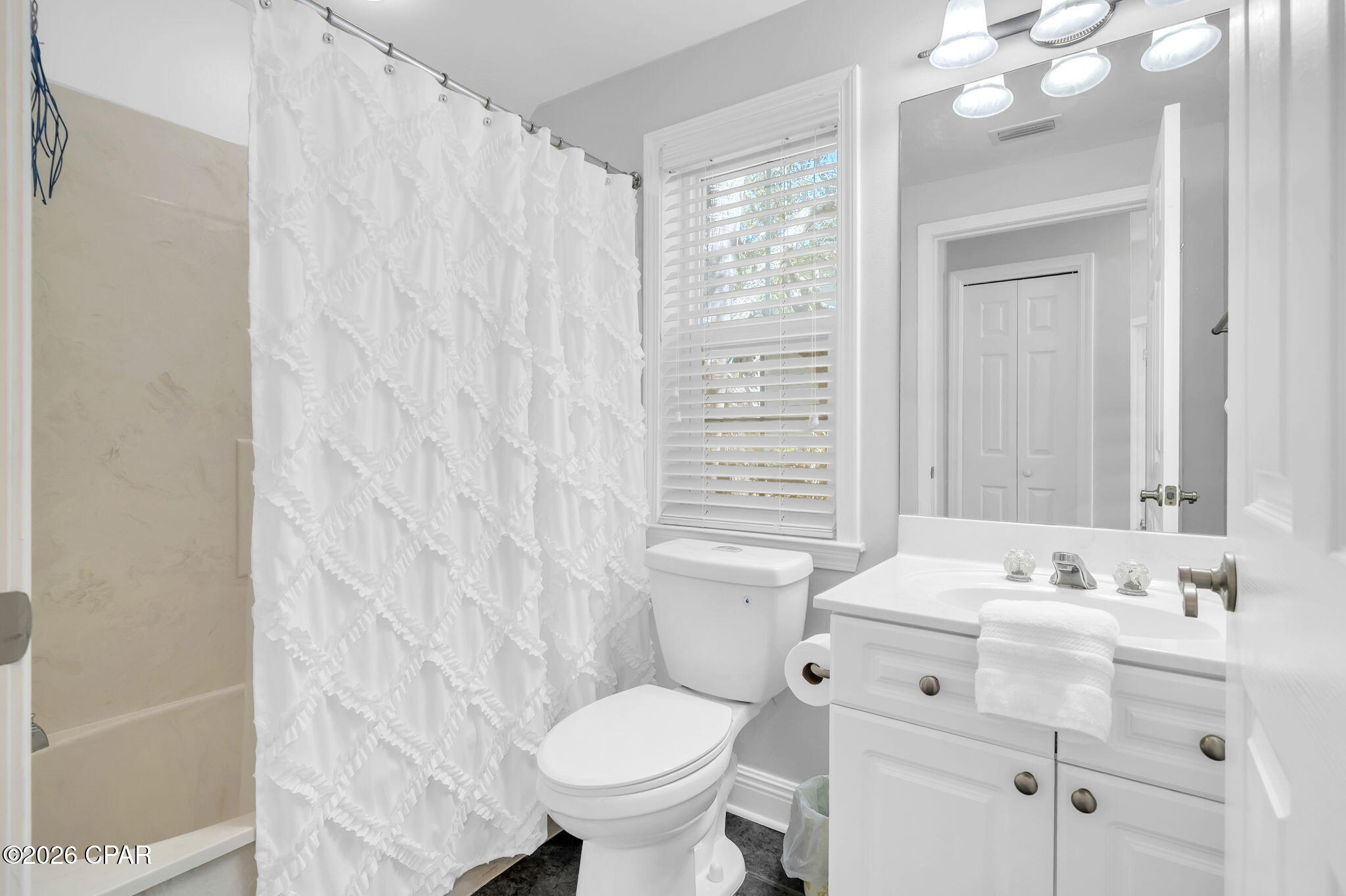 Village At Blue Mountain Beach - Residential