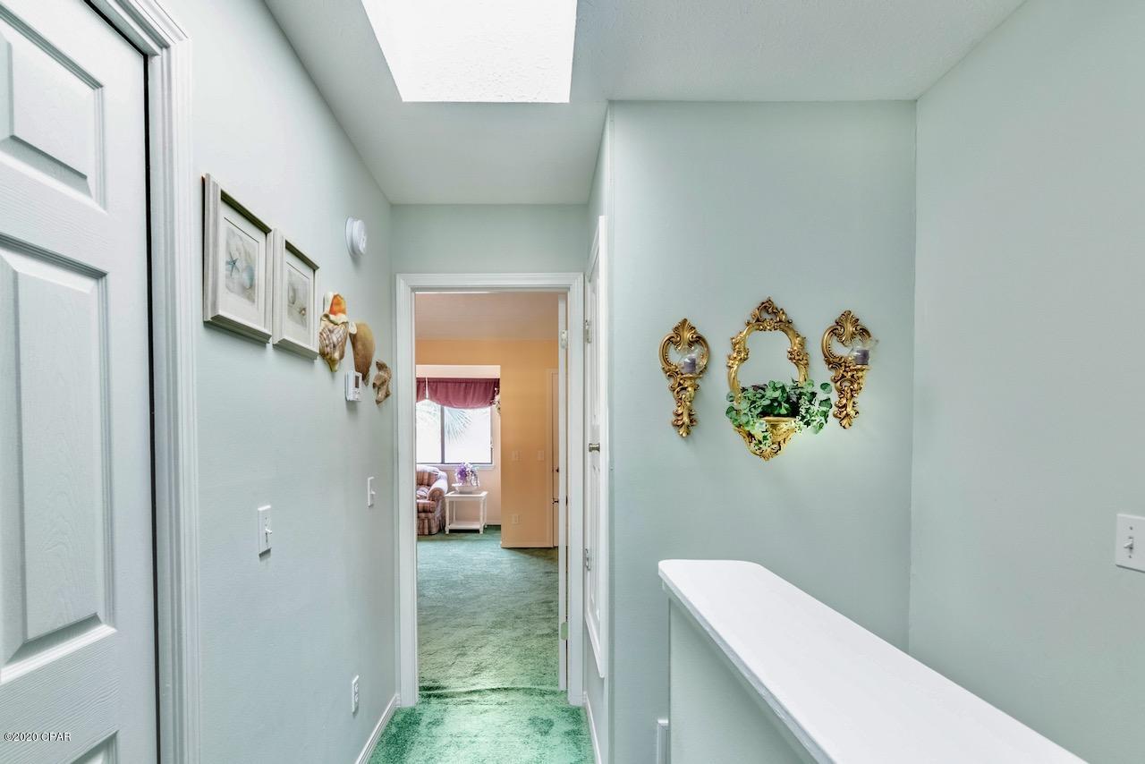 Gulf Highlands Beach Resort - Residential