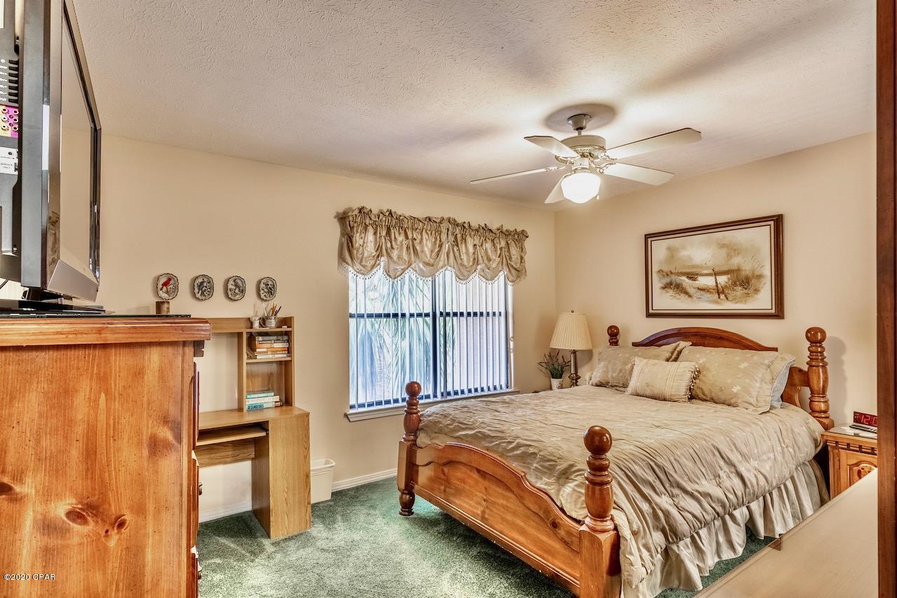 Gulf Highlands Beach Resort - Residential