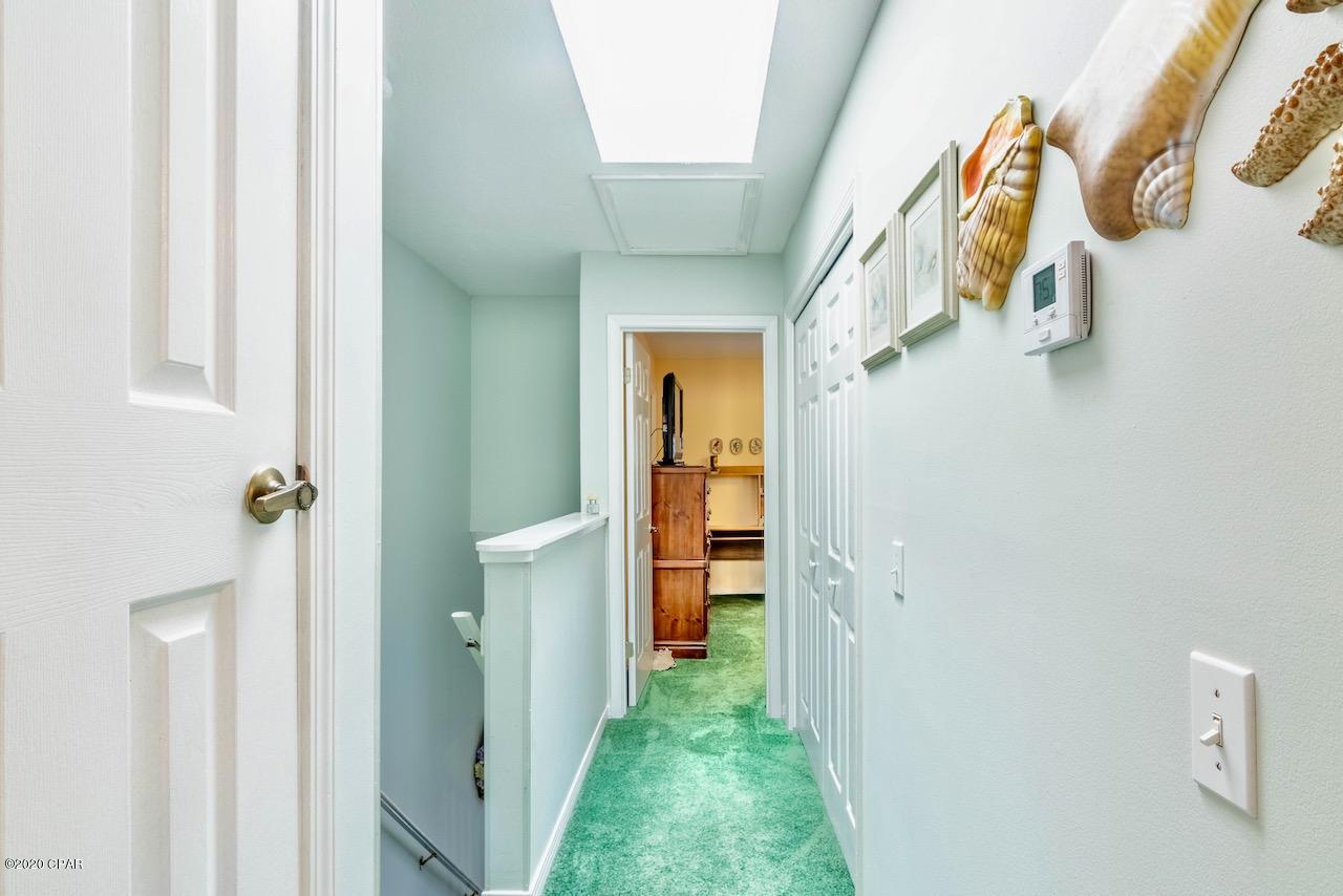 Gulf Highlands Beach Resort - Residential