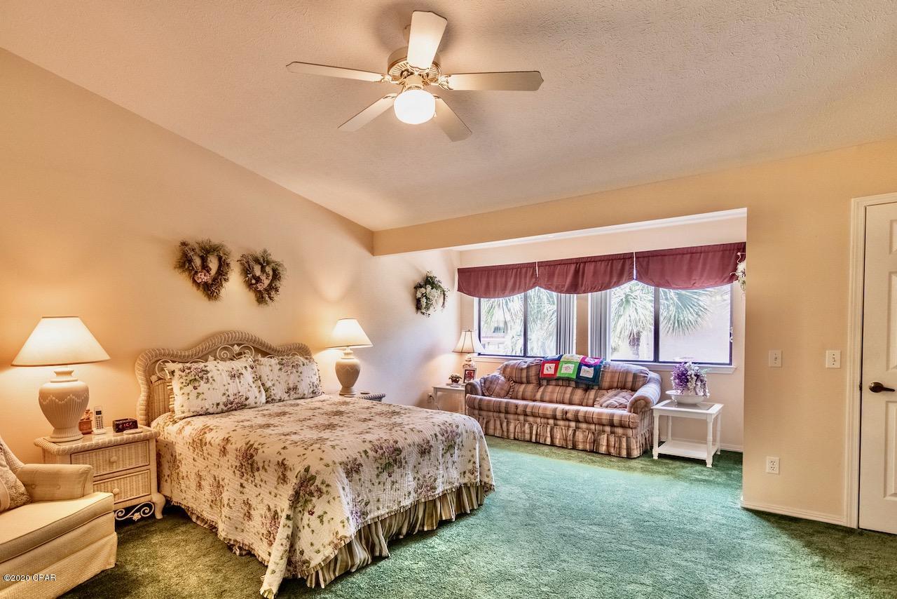 Gulf Highlands Beach Resort - Residential