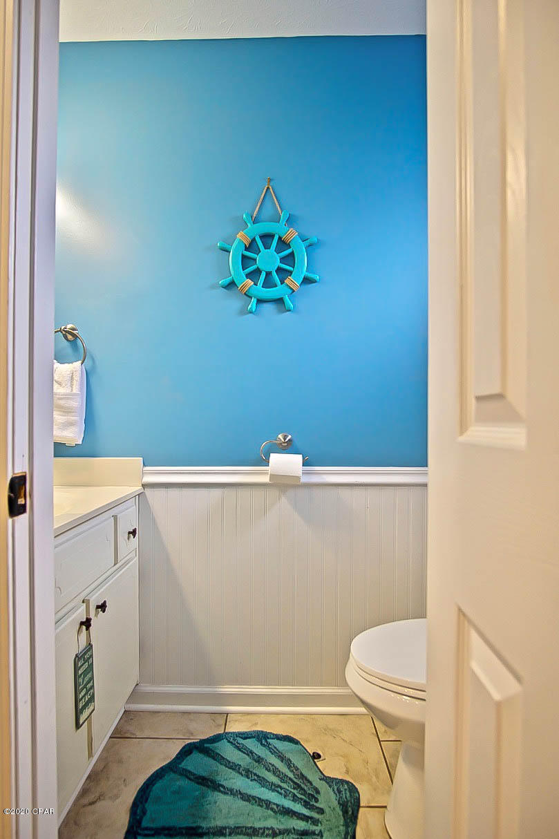 Gulf Highlands Beach Resort - Residential