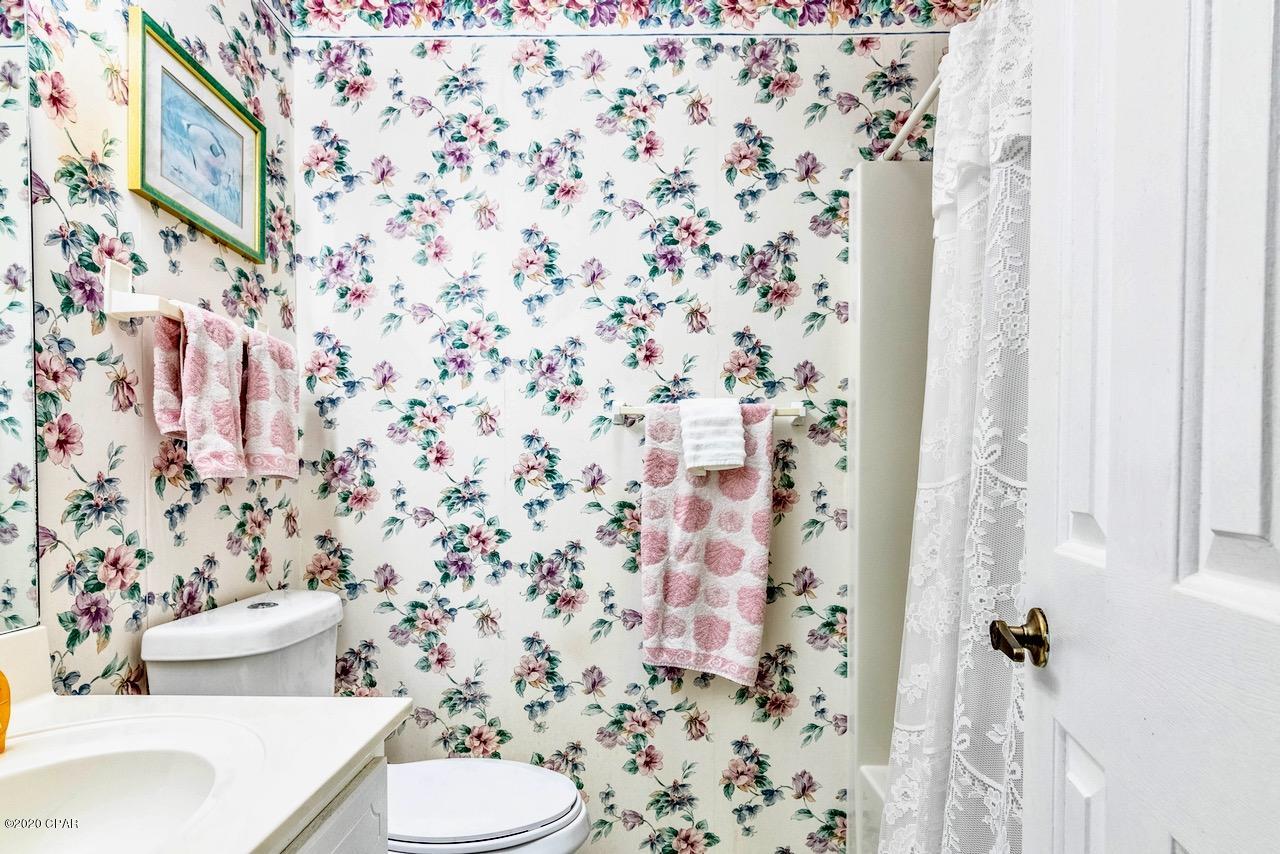 Gulf Highlands Beach Resort - Residential