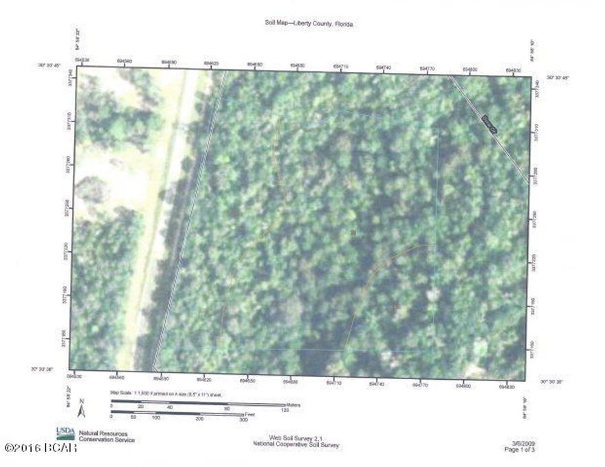 PRICE REDUCED! 15 Acres of beautiful rolling hills located in Sweetwater, FL. Property is wooded. Priced for quick sell. Call today for more information. Seller is licensed FL real estate broker.