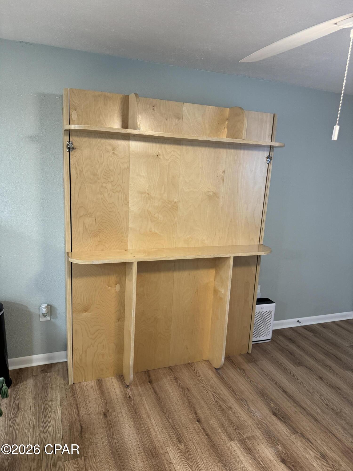 Hidden Lagoon - Residential