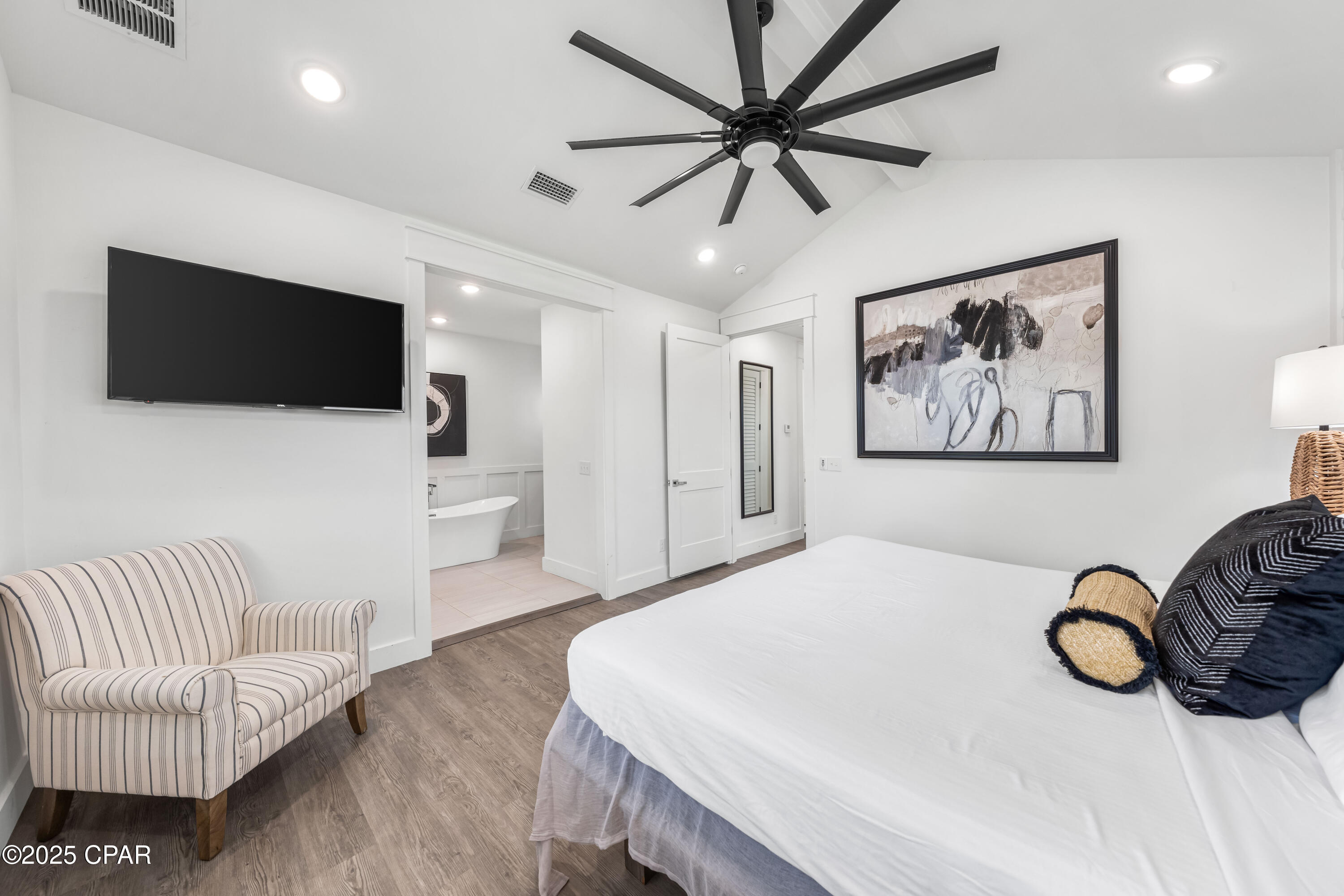 Laguna Beach 6th Add - Residential