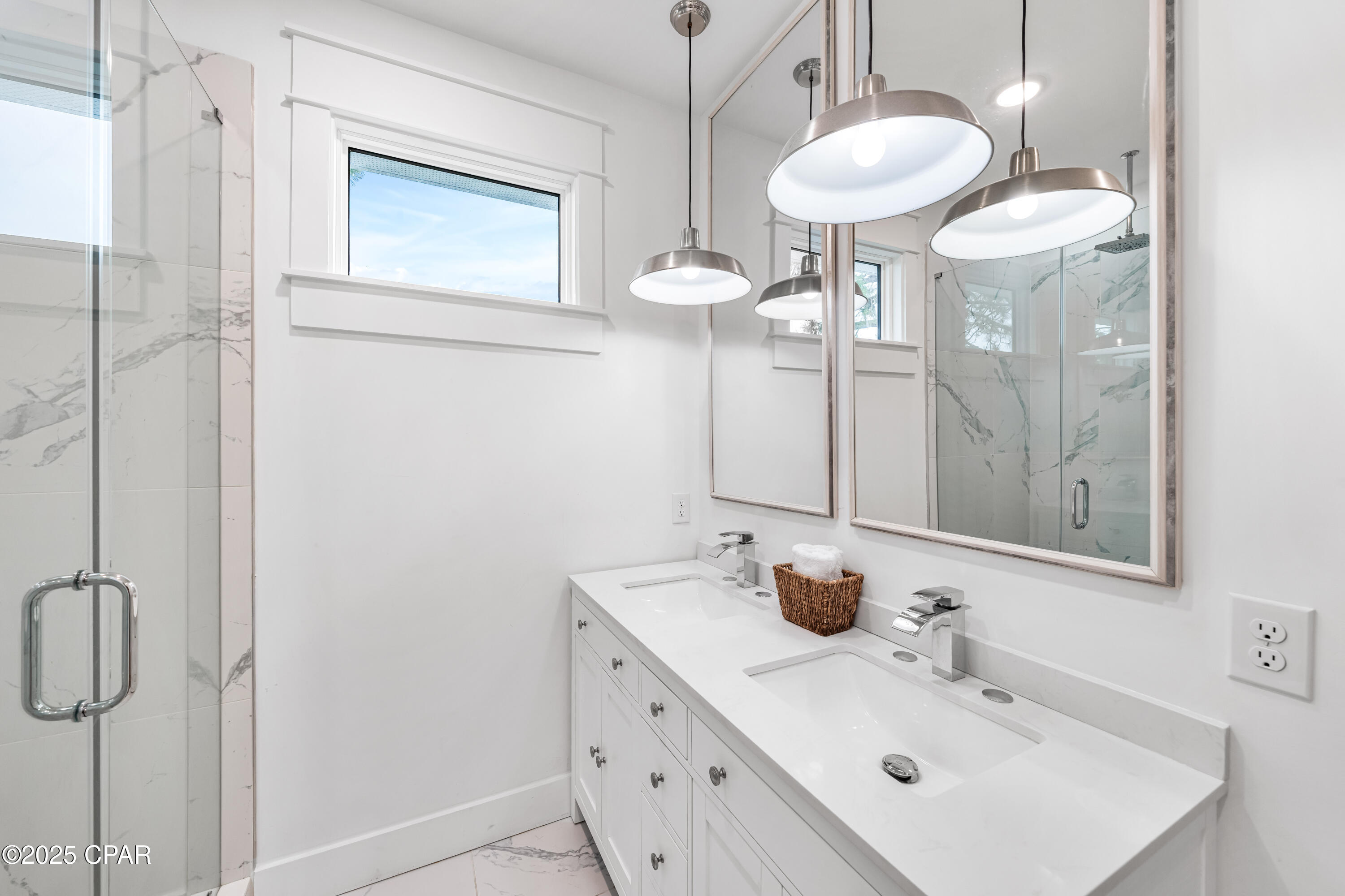 Laguna Beach 6th Add - Residential