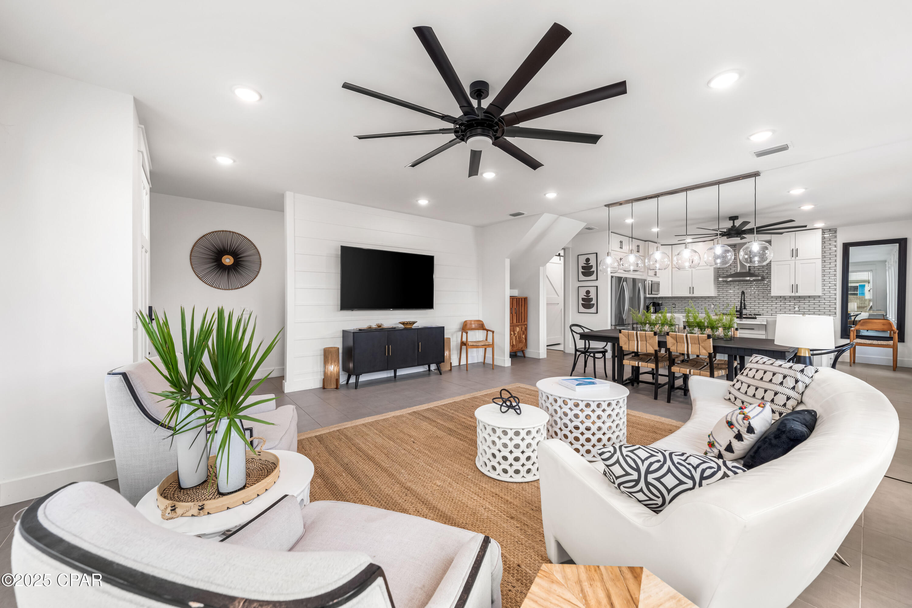 Laguna Beach 6th Add - Residential