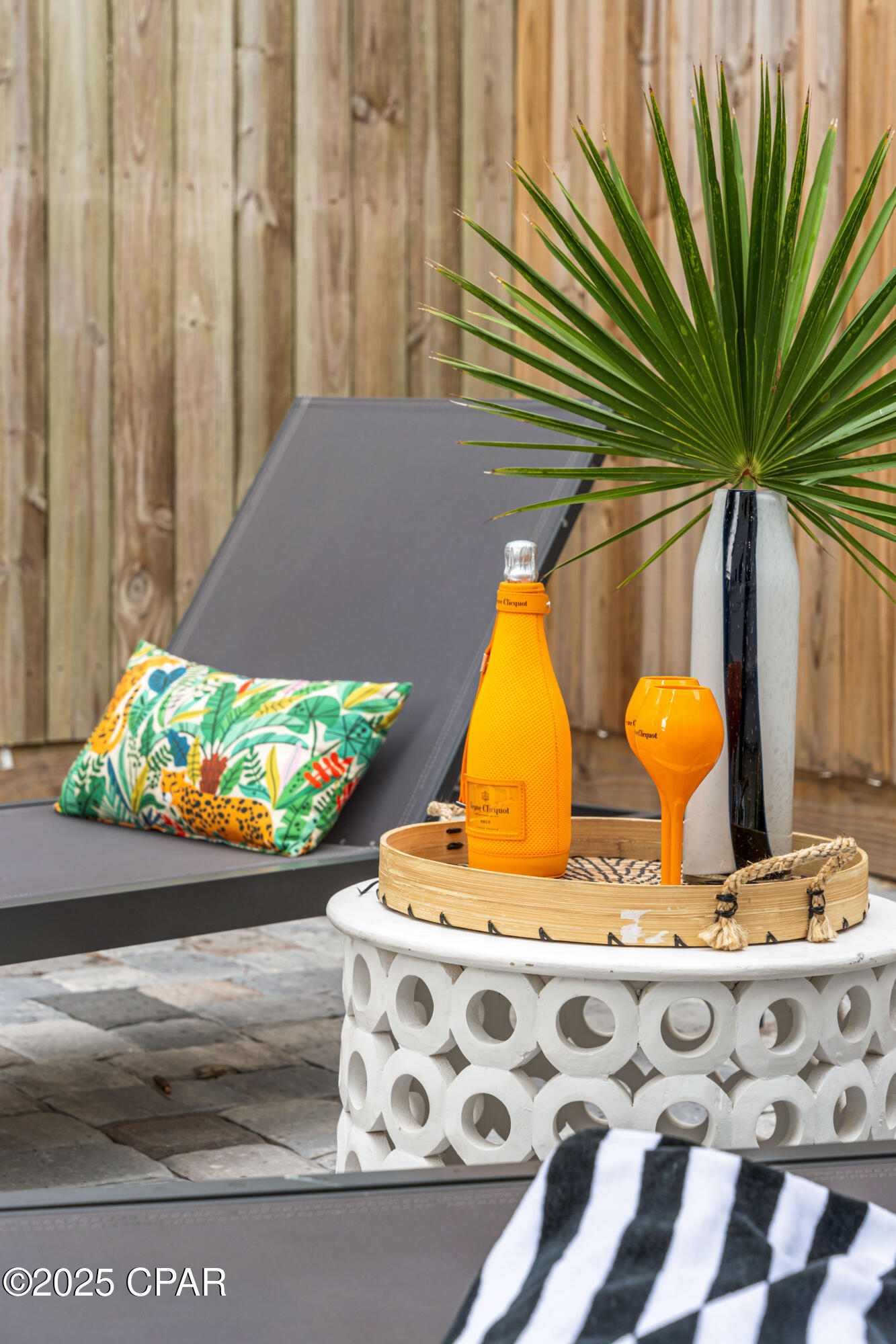 Laguna Beach 6th Add - Residential