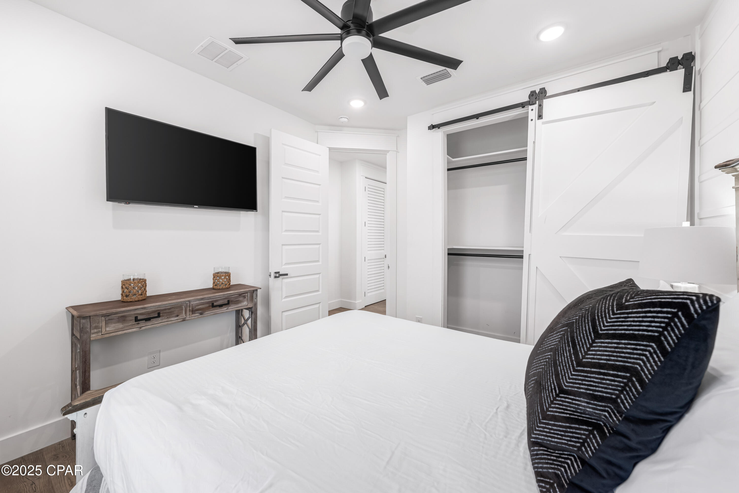 Laguna Beach 6th Add - Residential