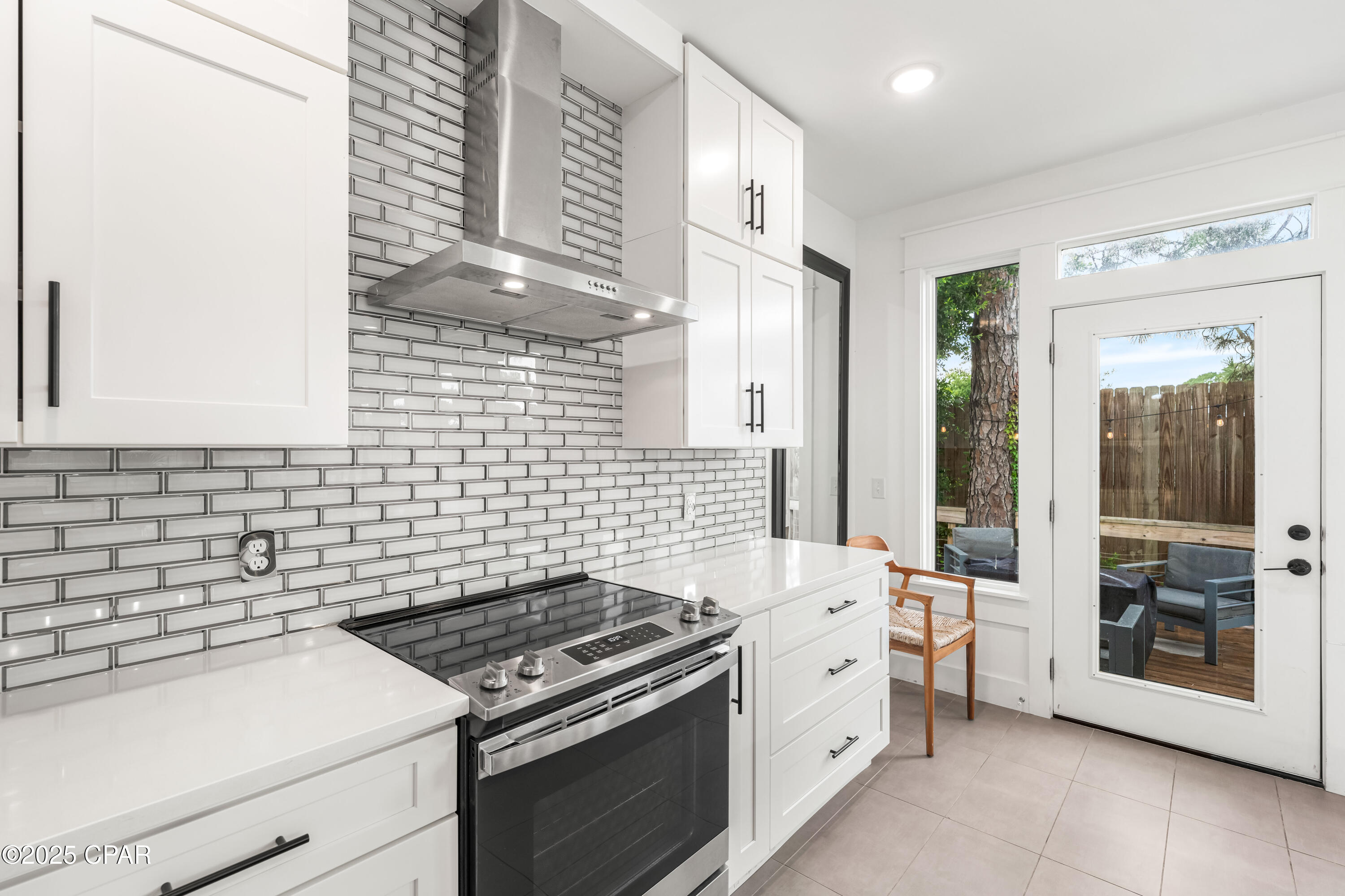 Laguna Beach 6th Add - Residential