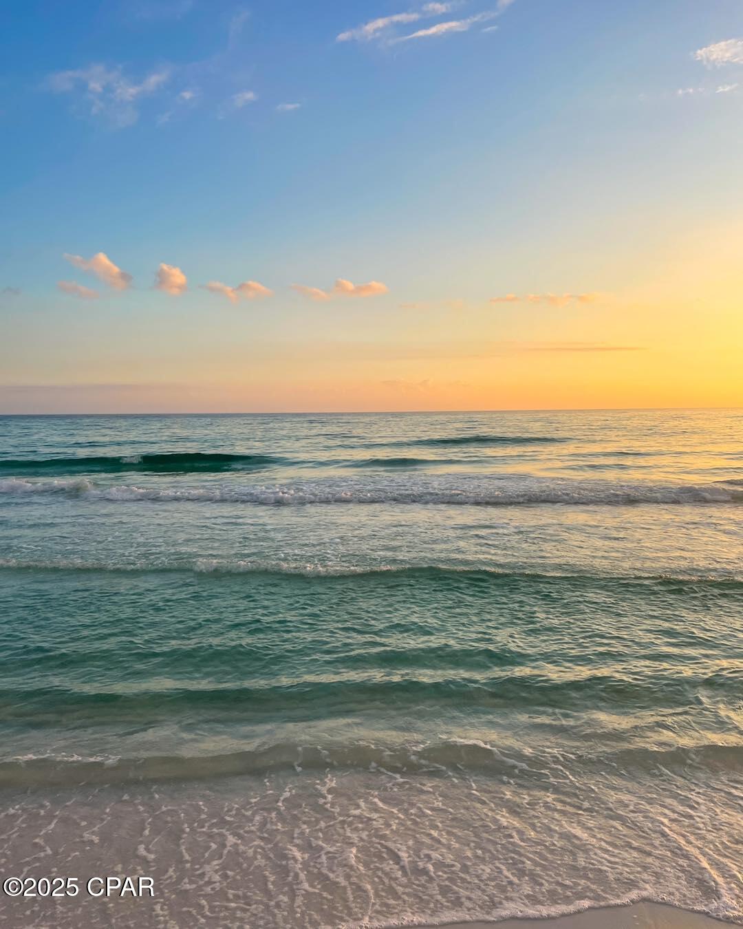 Laguna Beach 6th Add - Residential