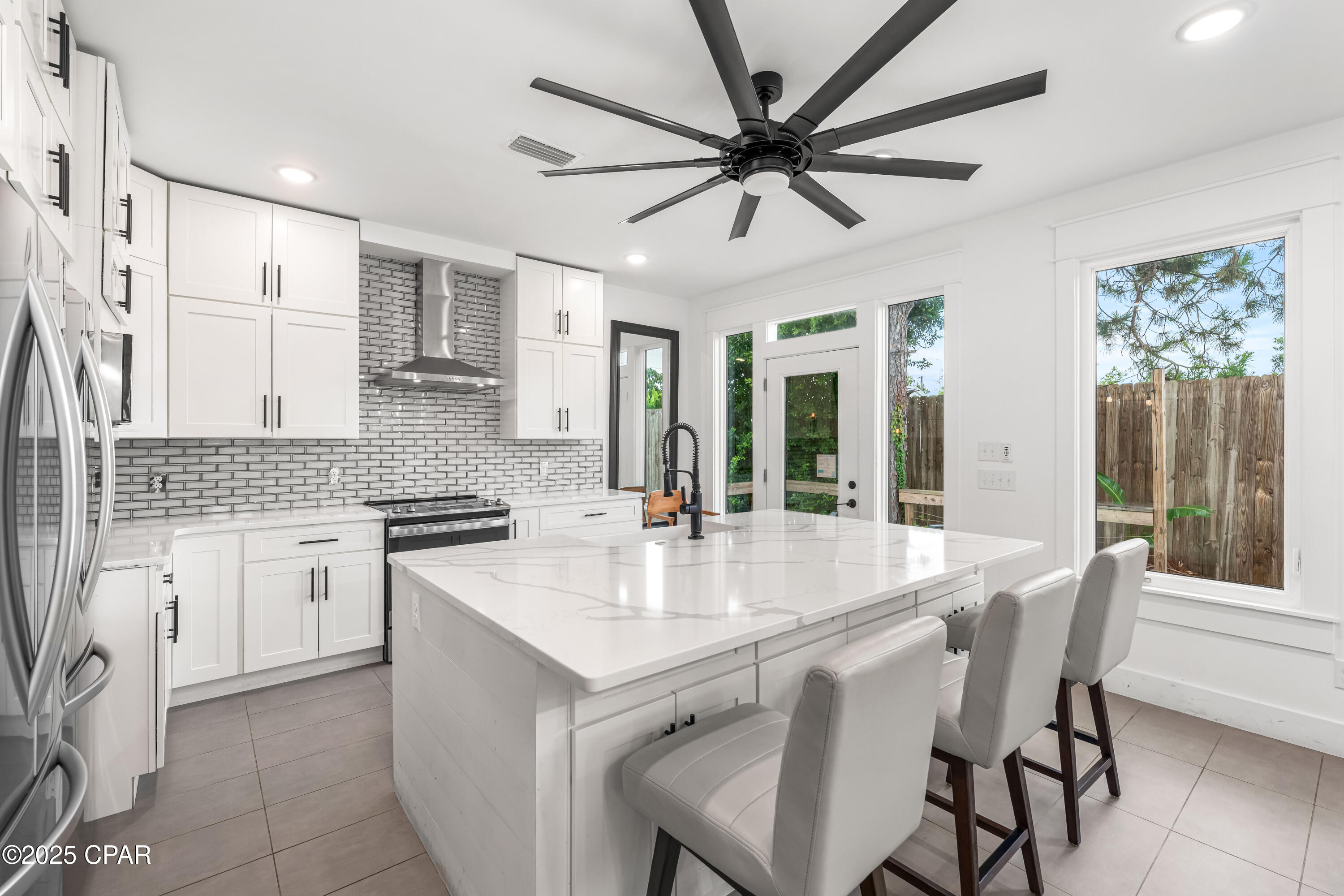 Laguna Beach 6th Add - Residential