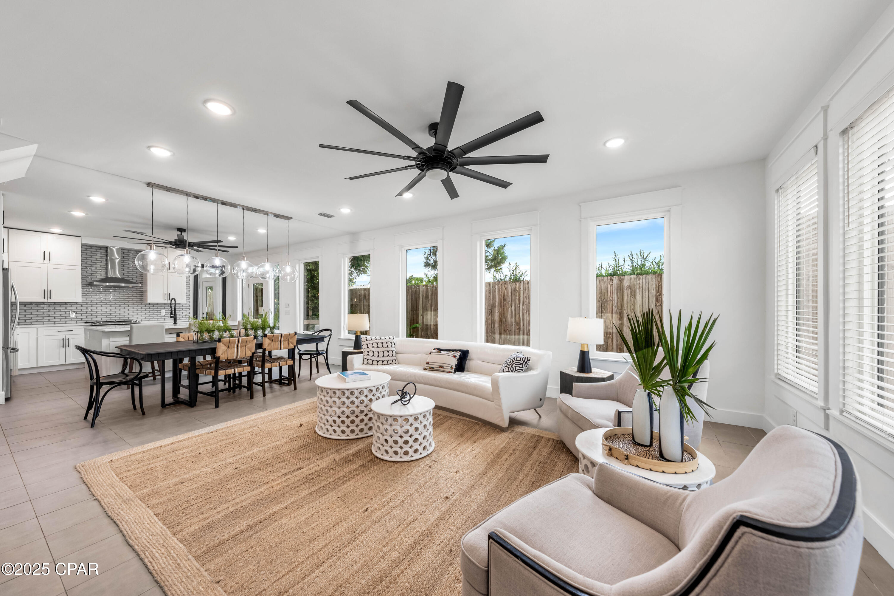 Laguna Beach 6th Add - Residential