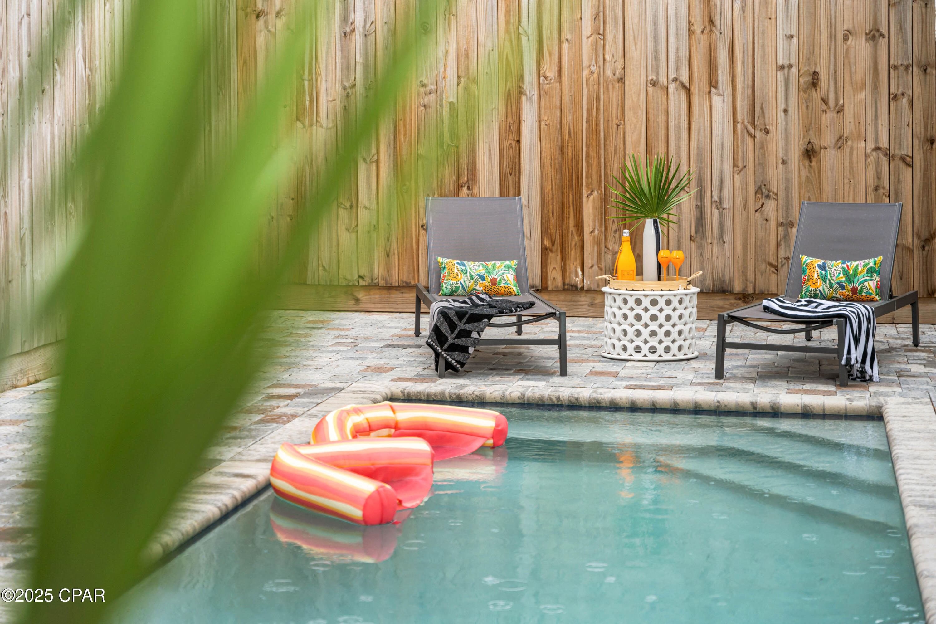 Laguna Beach 6th Add - Residential