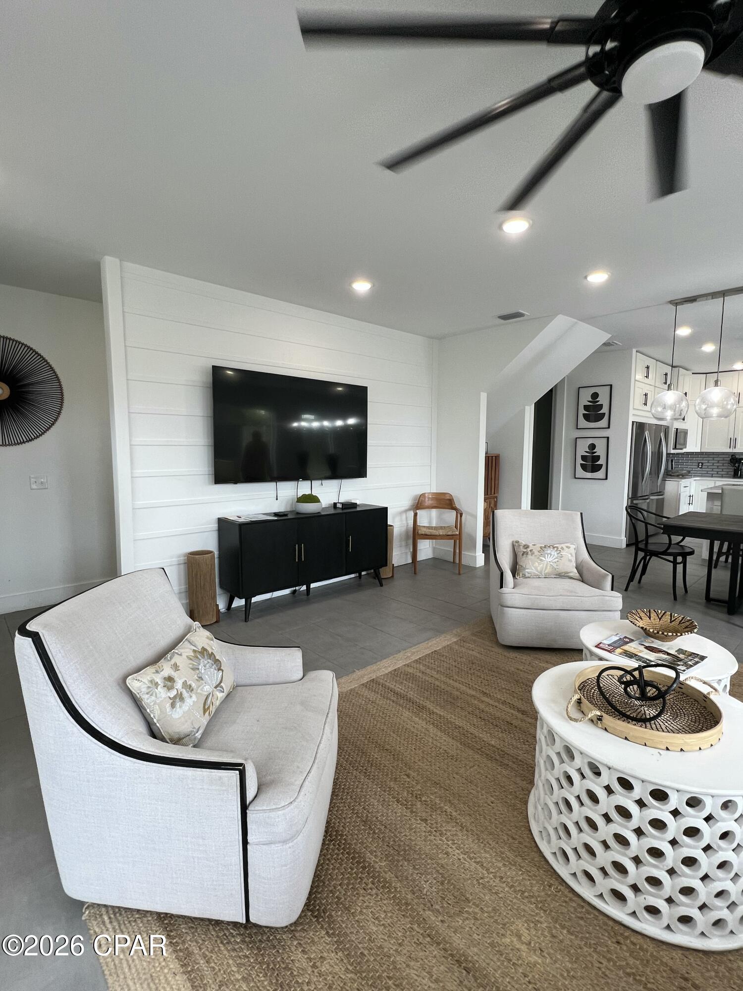 Laguna Beach 6th Add - Residential