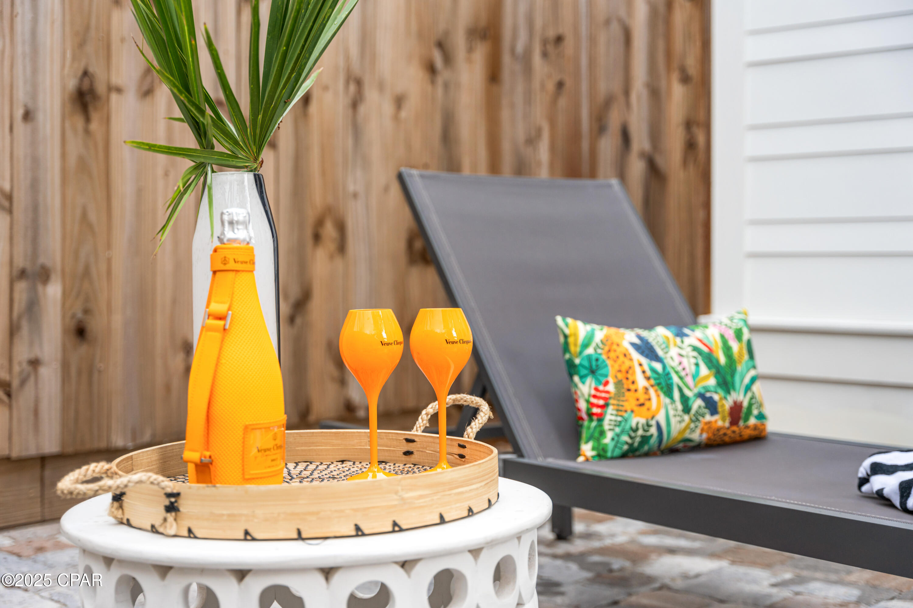 Laguna Beach 6th Add - Residential