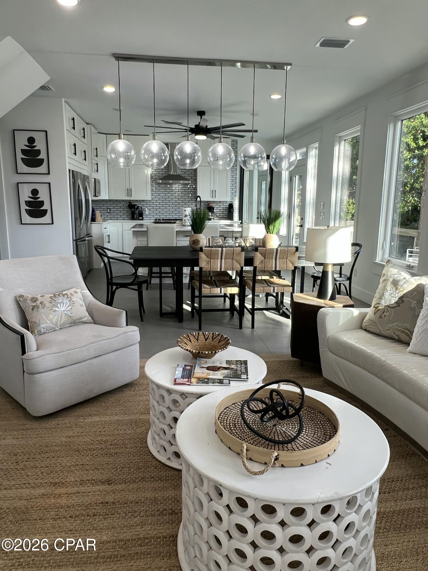 Laguna Beach 6th Add - Residential