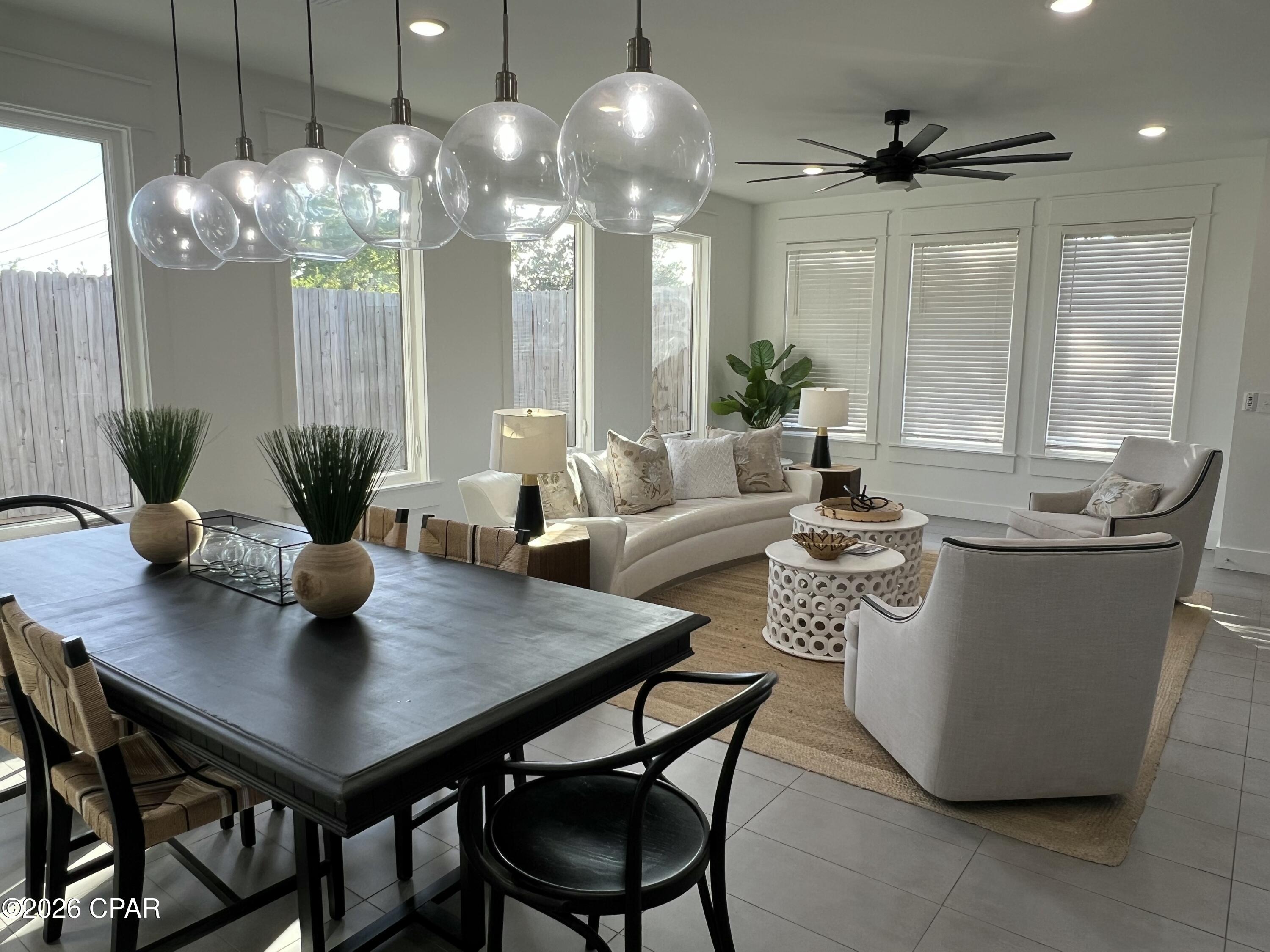 Laguna Beach 6th Add - Residential