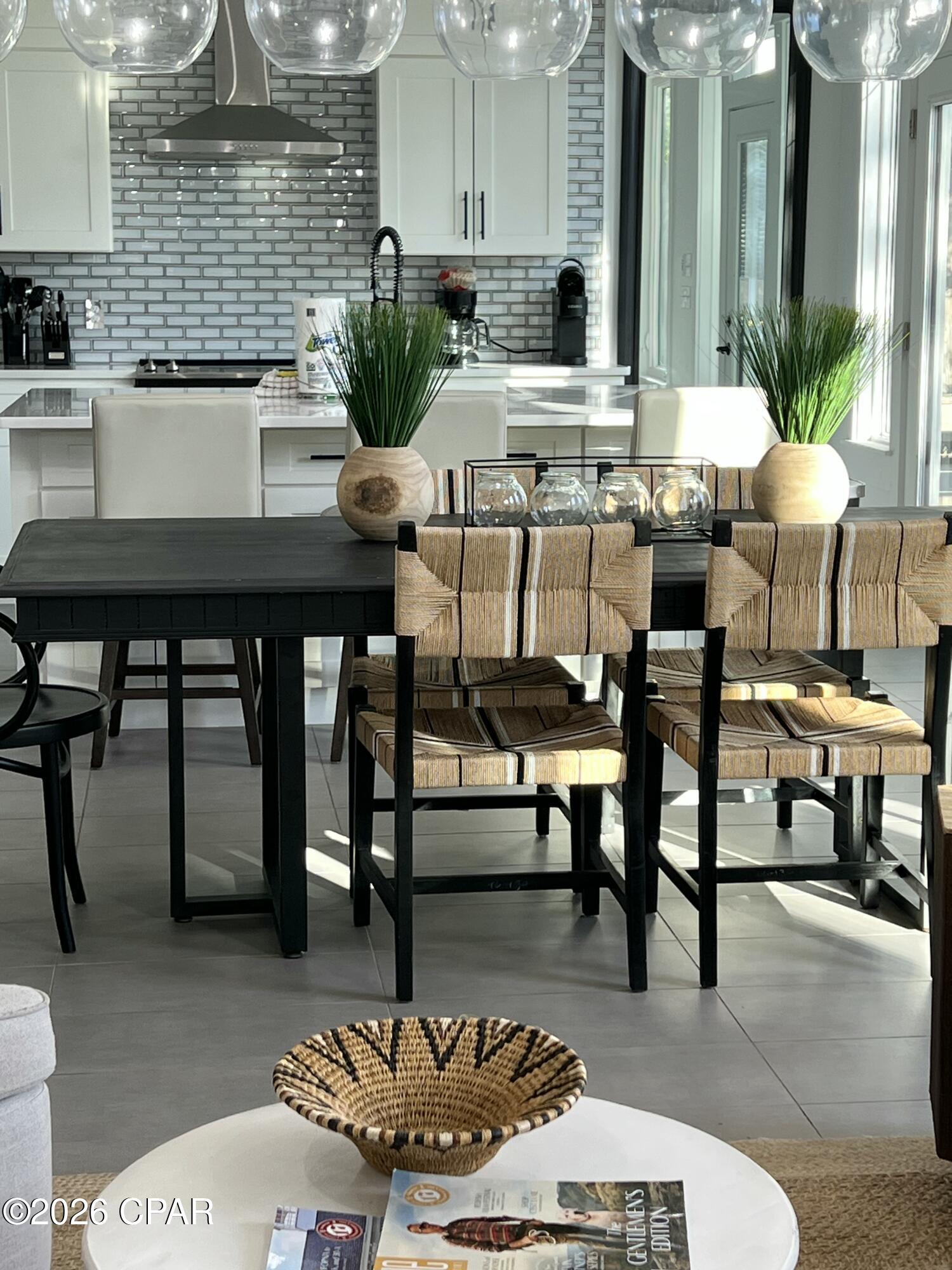 Laguna Beach 6th Add - Residential