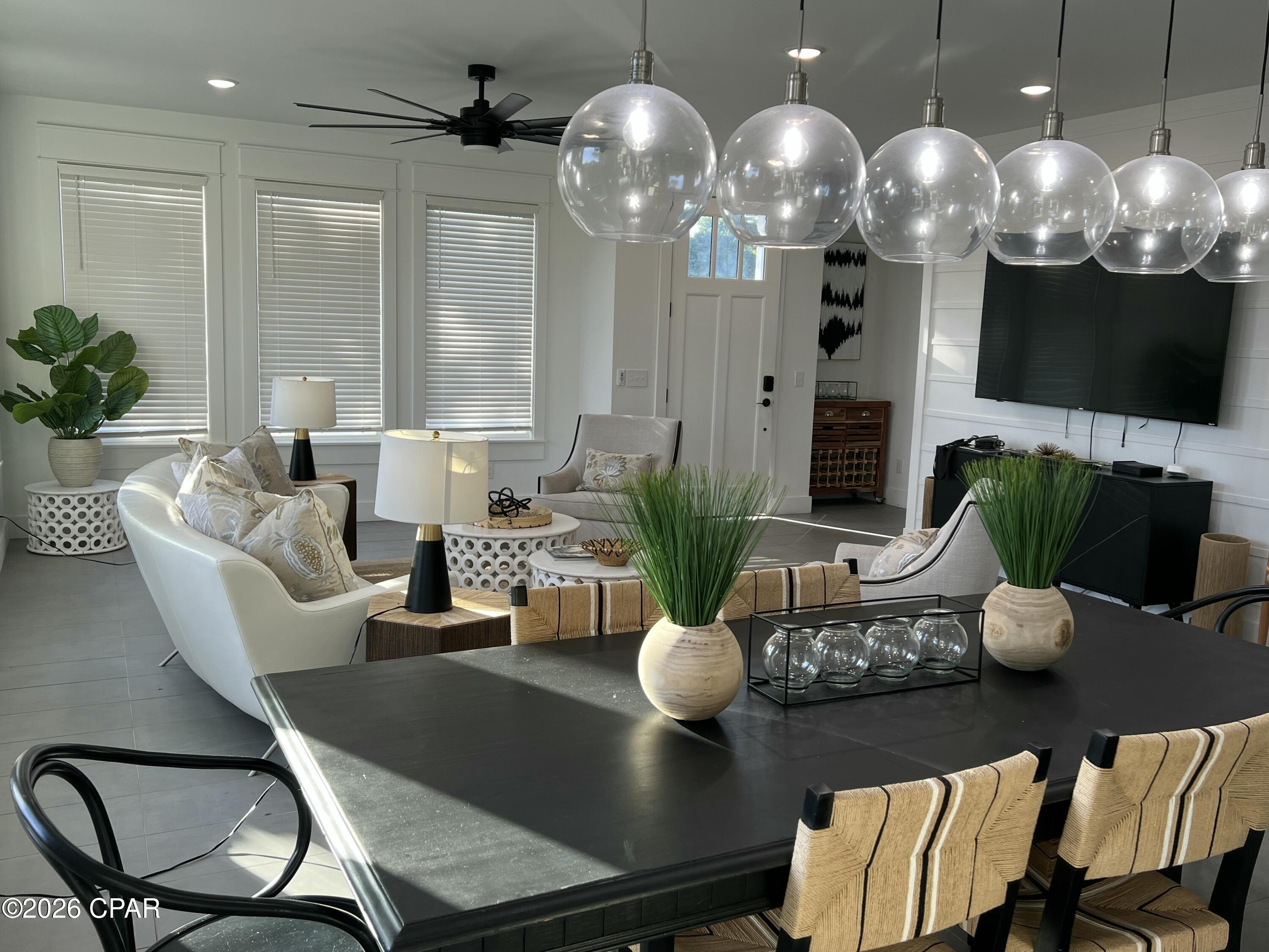 Laguna Beach 6th Add - Residential