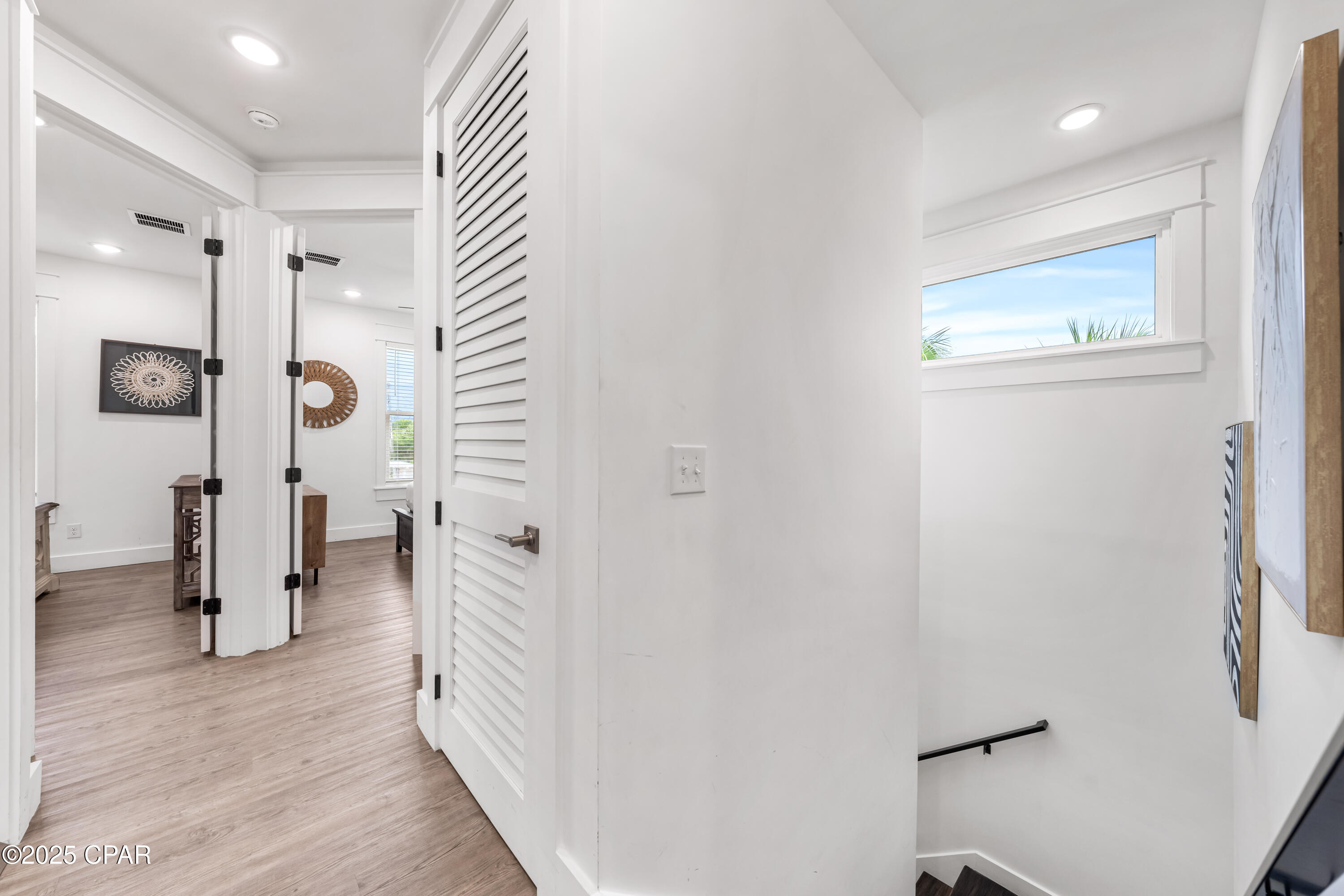 Laguna Beach 6th Add - Residential